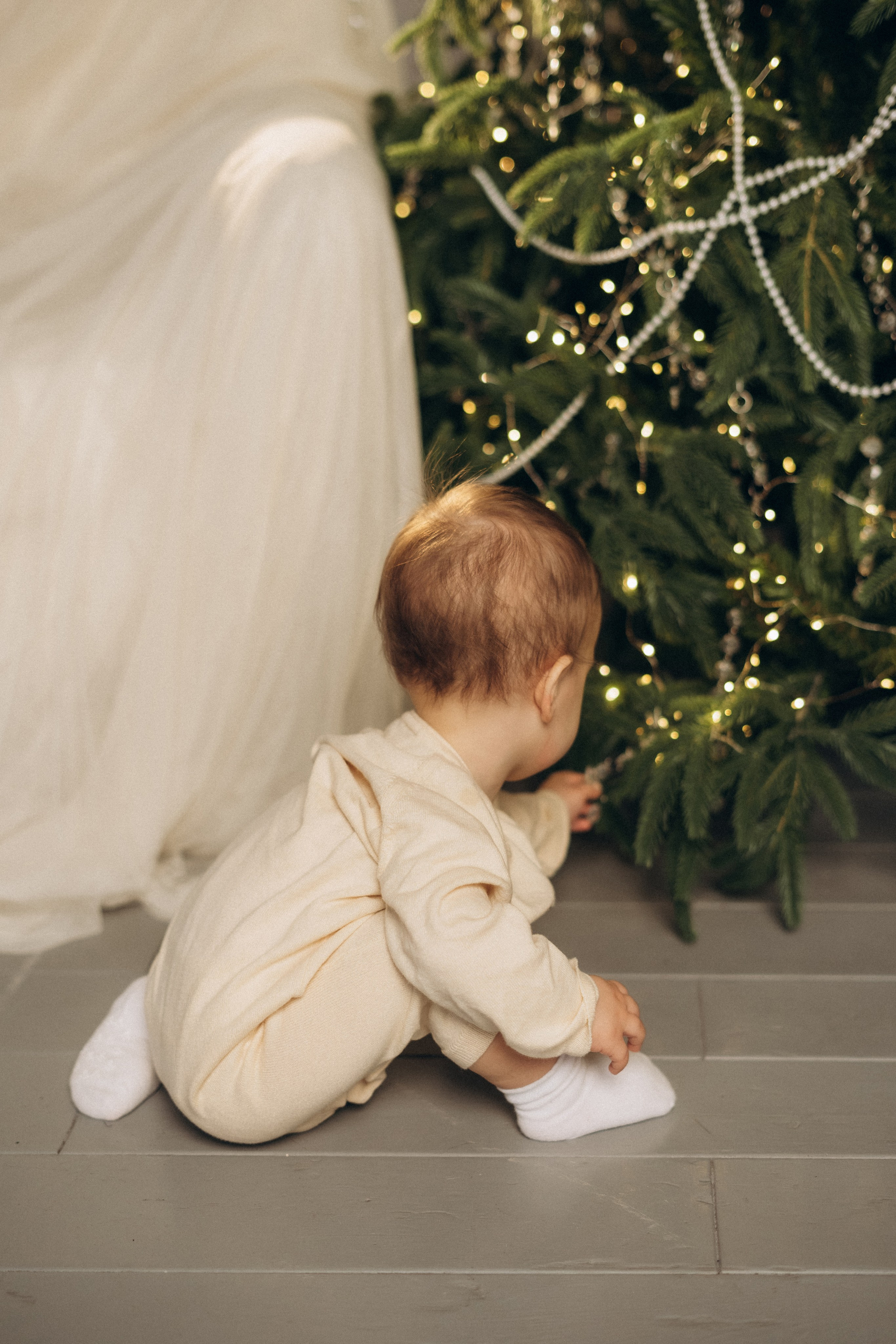 Семейная фотосессия. Фотограф Москва Виктория-Антуанетта