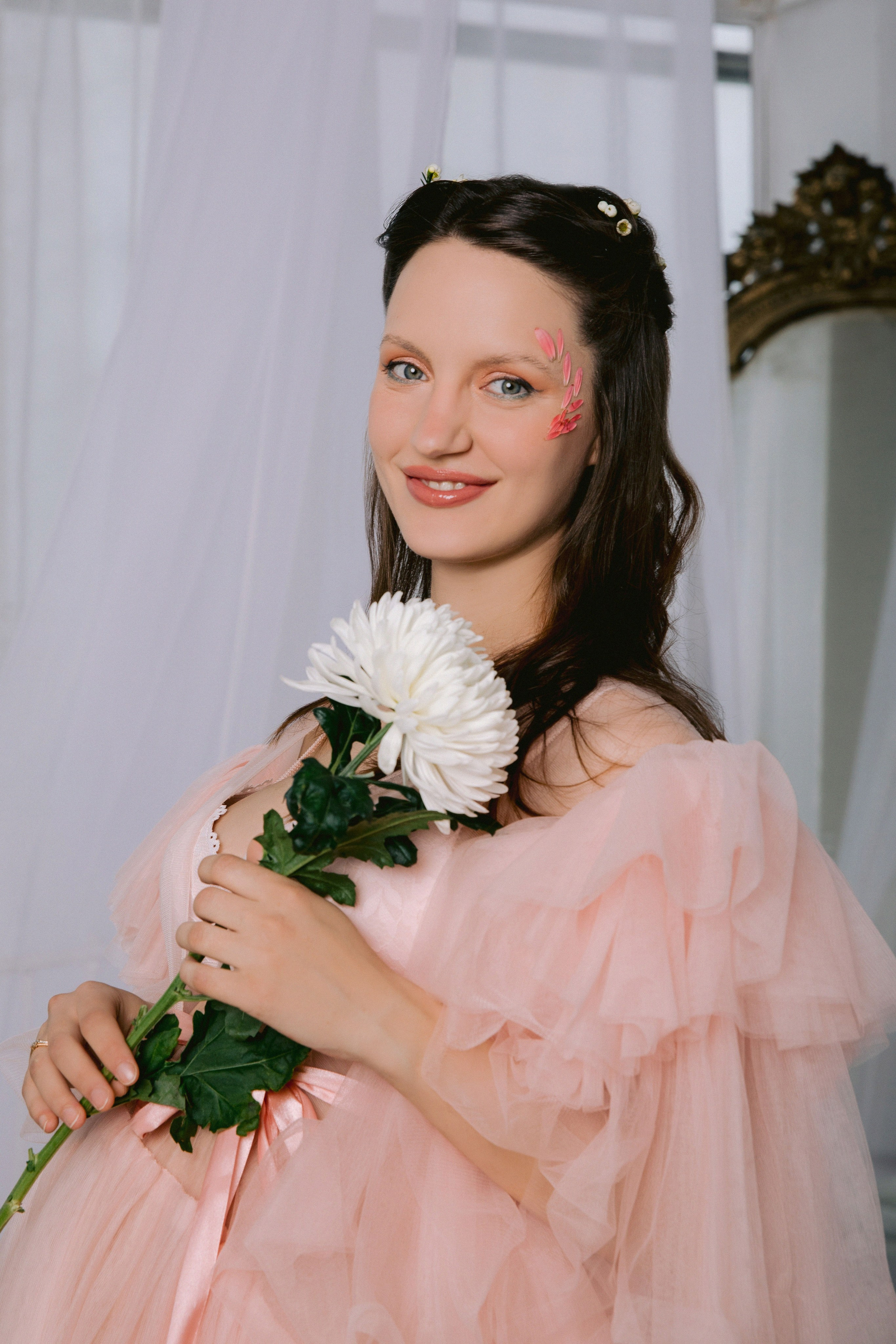 Елена. Фотограф | Таганрог | Ростов