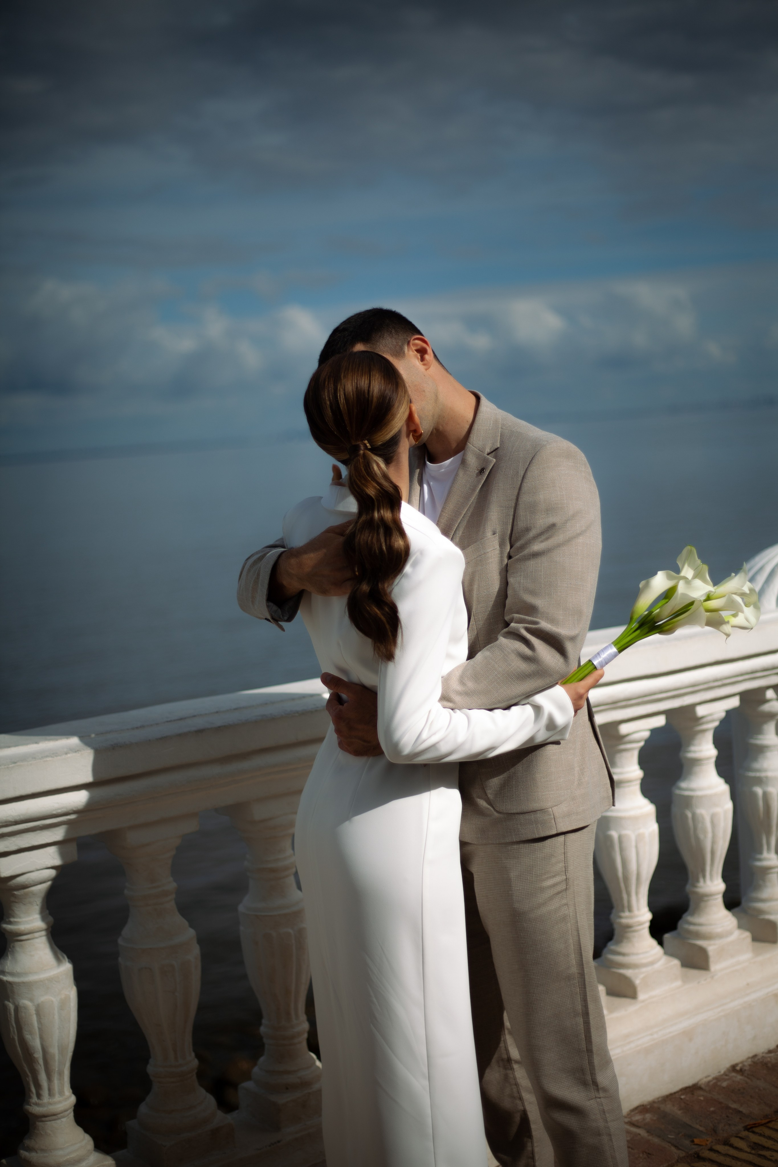 G · J. Фотограф Анастасия Иванова, Санк-Петербург | Москва | Кавказ