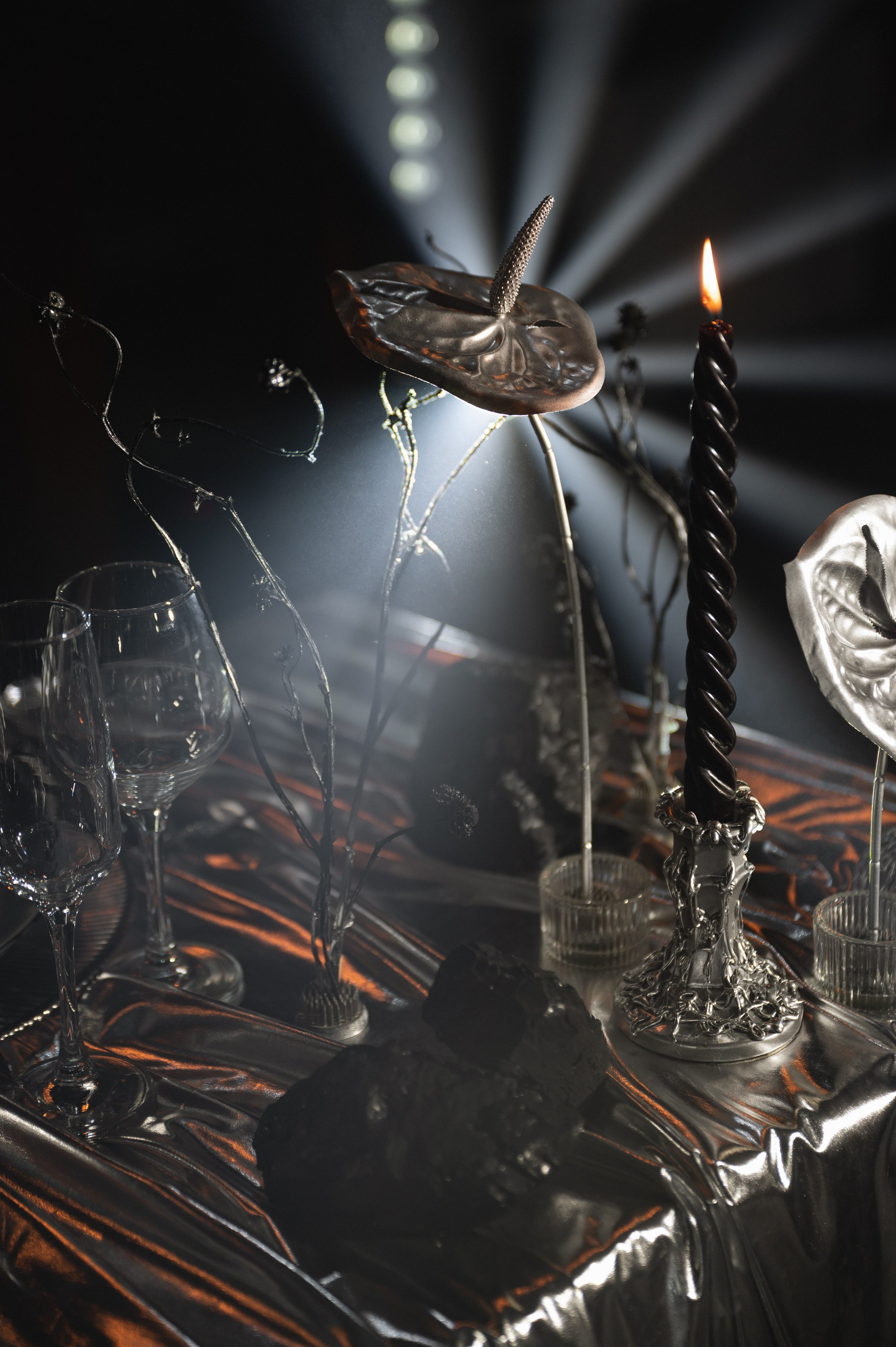 LUV. Свадебный фотограф Наталья Доронина