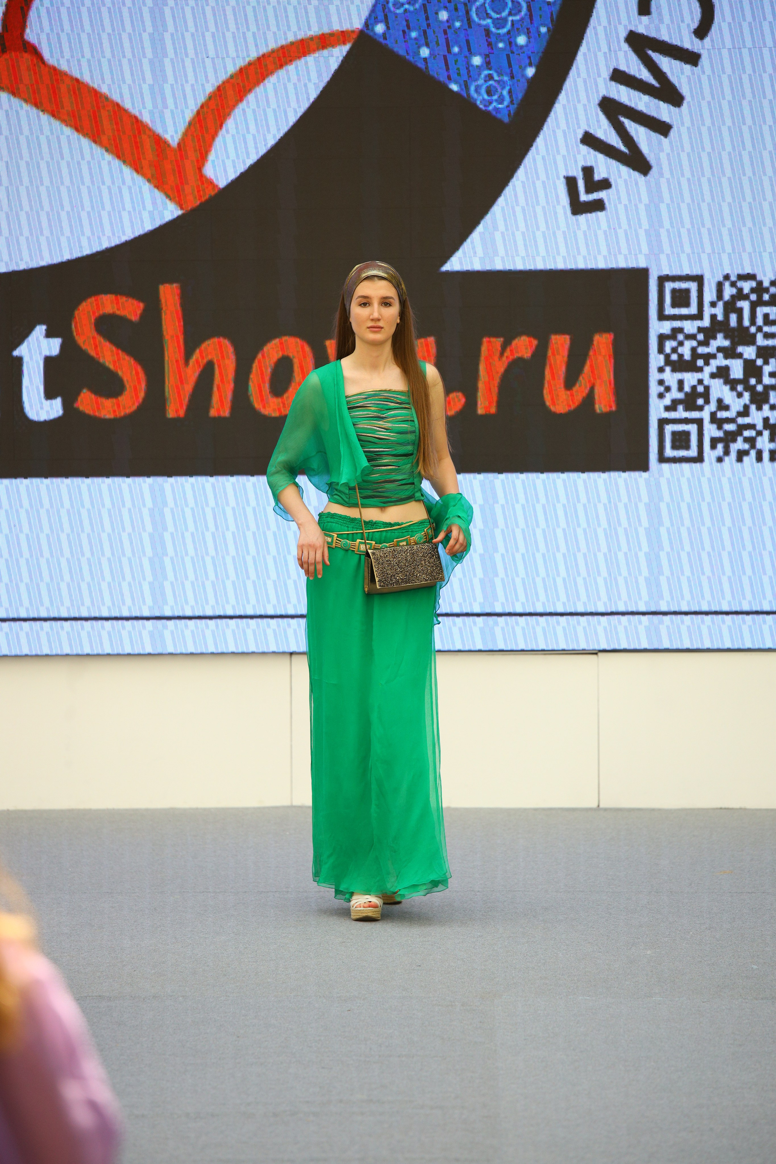 Душа России. Фотограф в Туле Крупский АнДРей. Фотостудия «КАДР71» в Туле