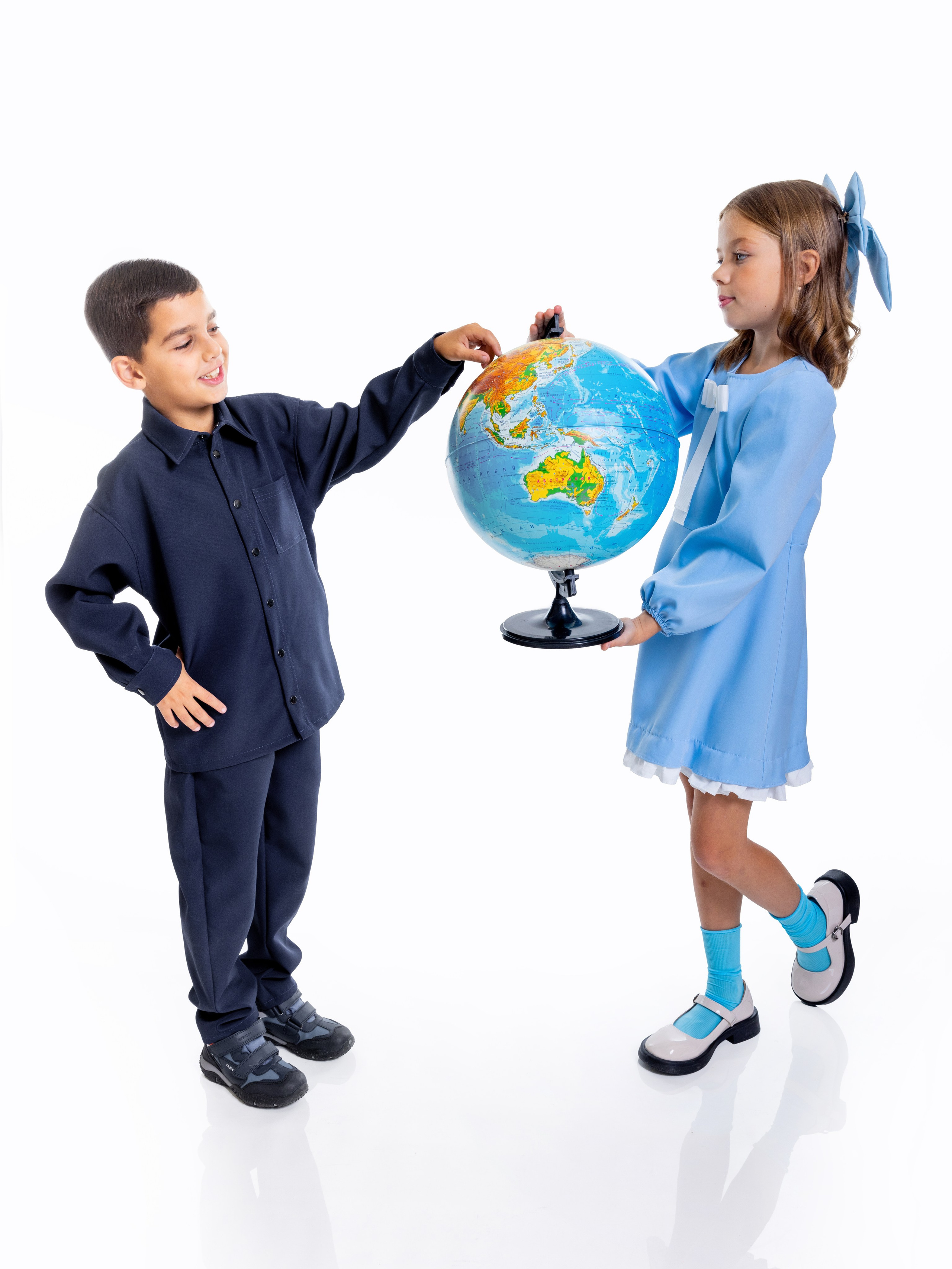 Для маркетплейсов с выбором фона (белый/серый). Фотограф в Туле Крупский АнДРей. Фотостудия «КАДР71» в Туле