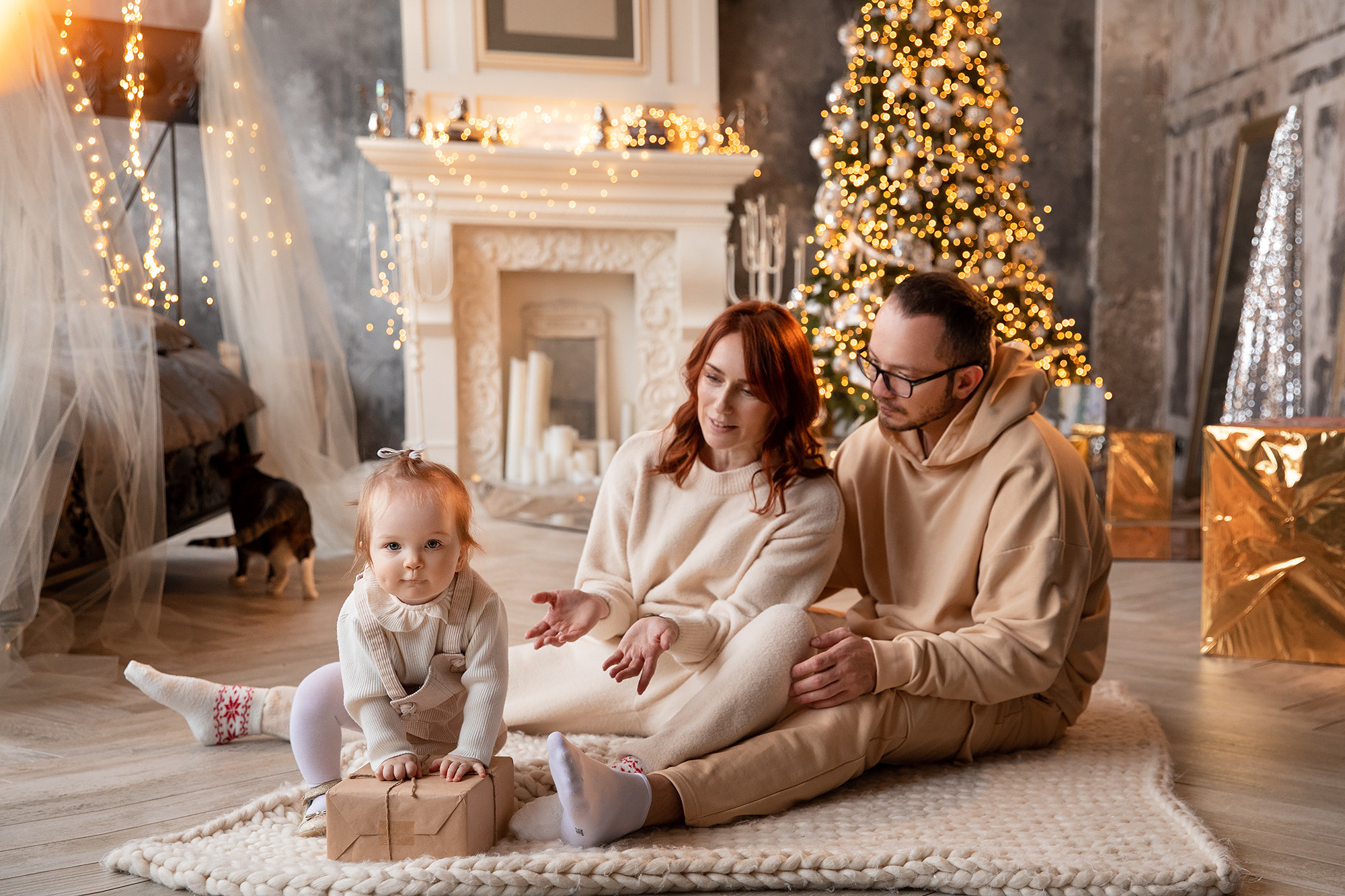 Ищите семейного фотографа в москве? Пишите.