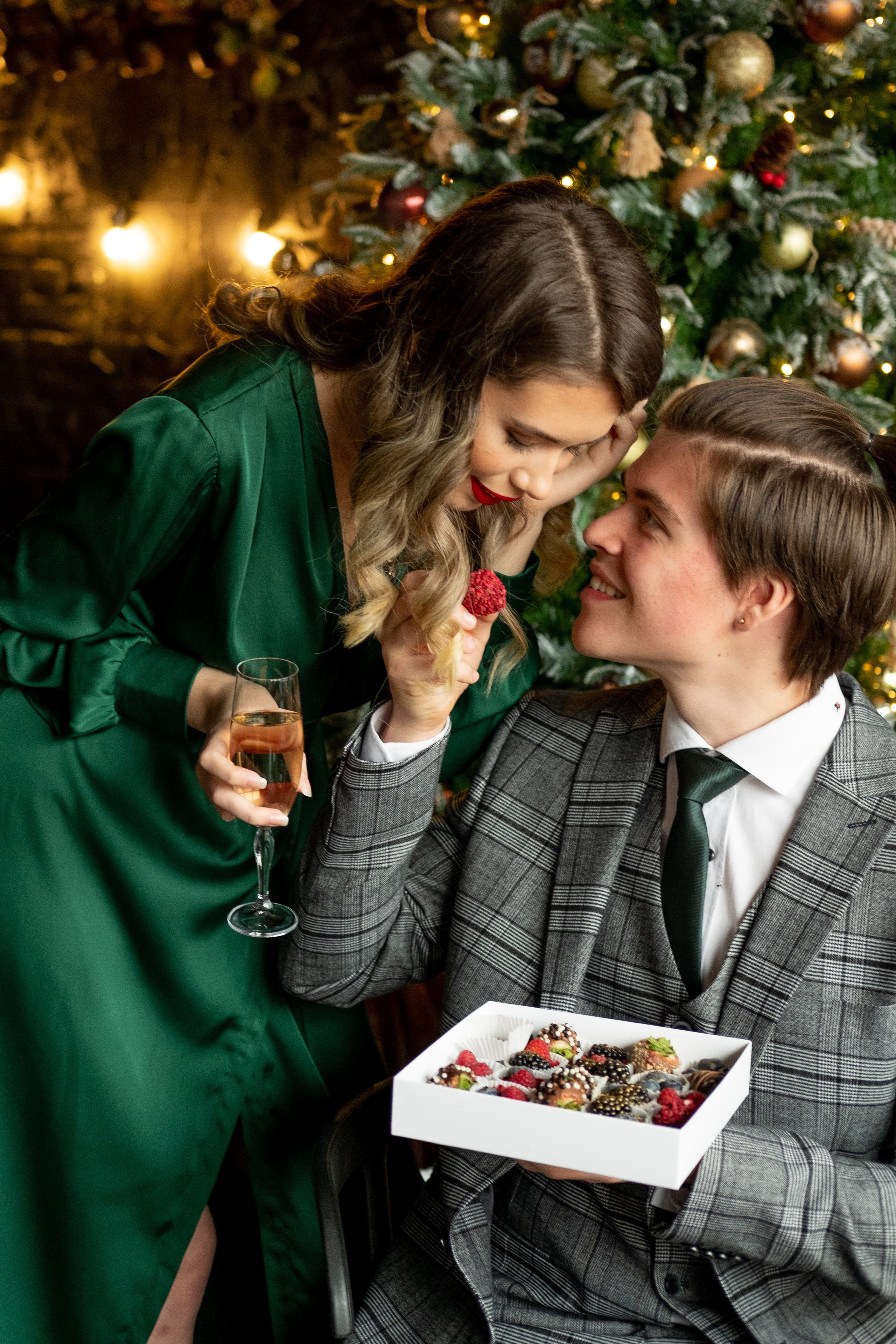 Съемка конфет ручной работы для Озон в Санкт-Петербурге. Фотосессия для маркетплейсов