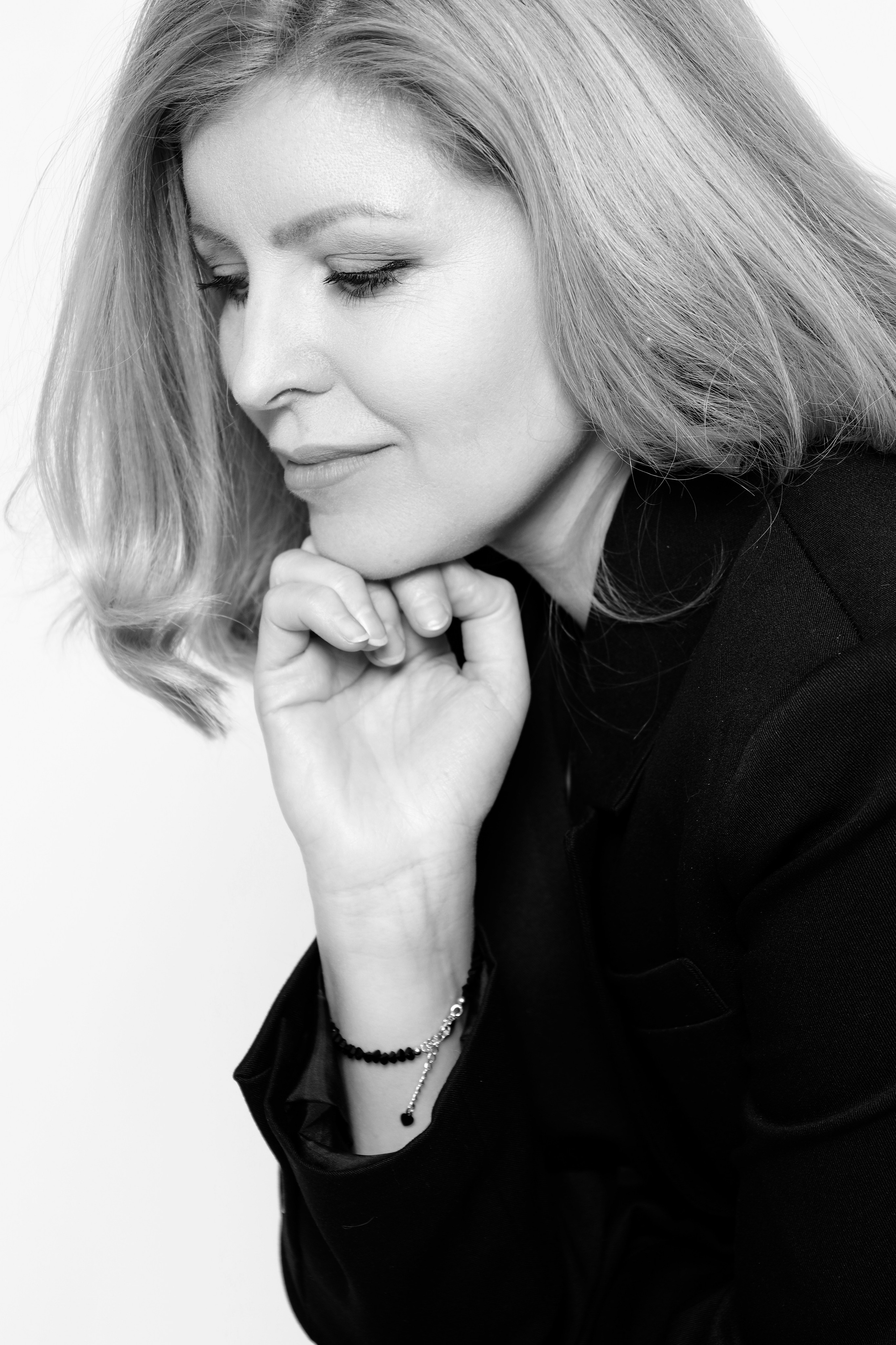 Ольга 16.02.2025