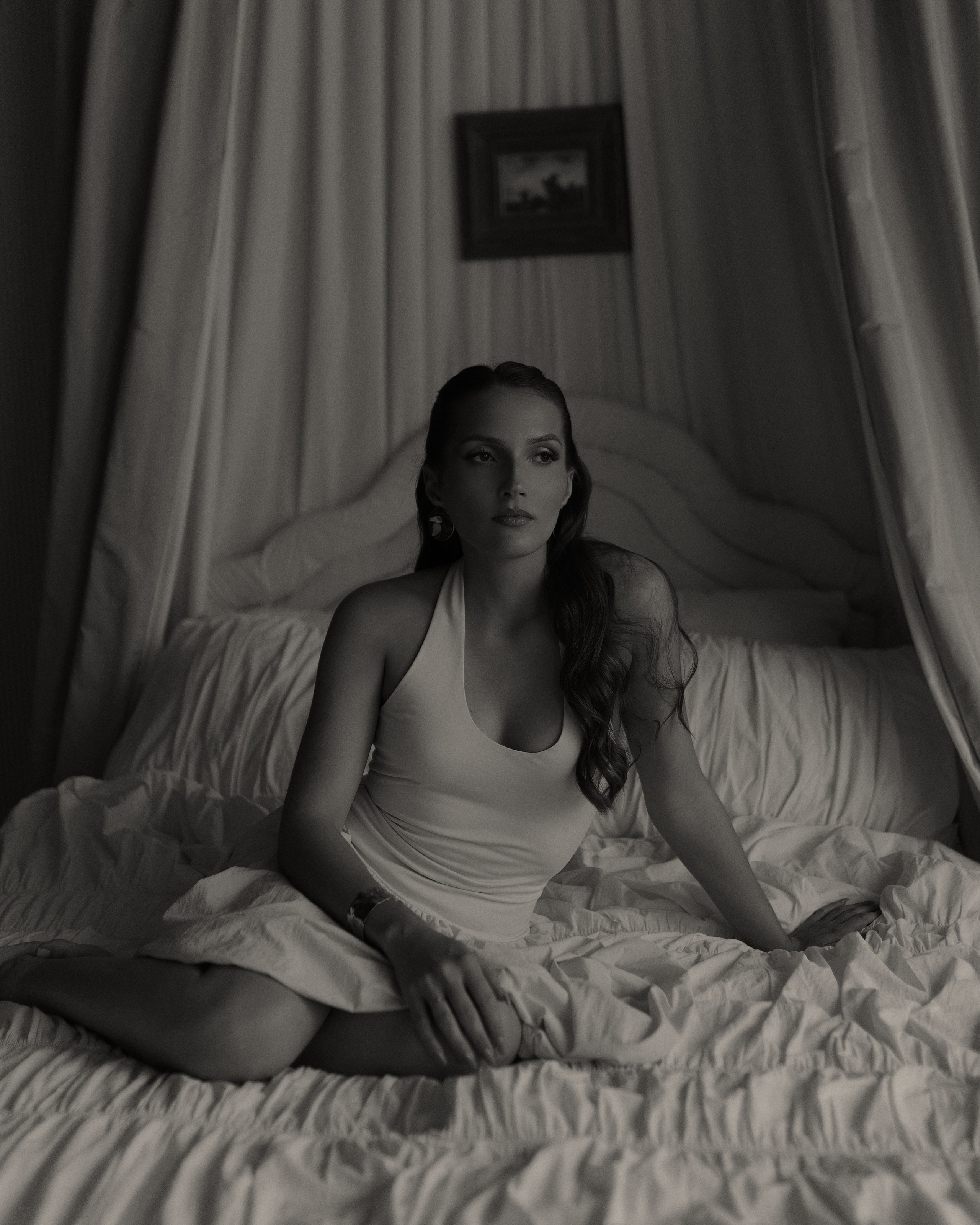 Юлия. DARYA.BELKINA