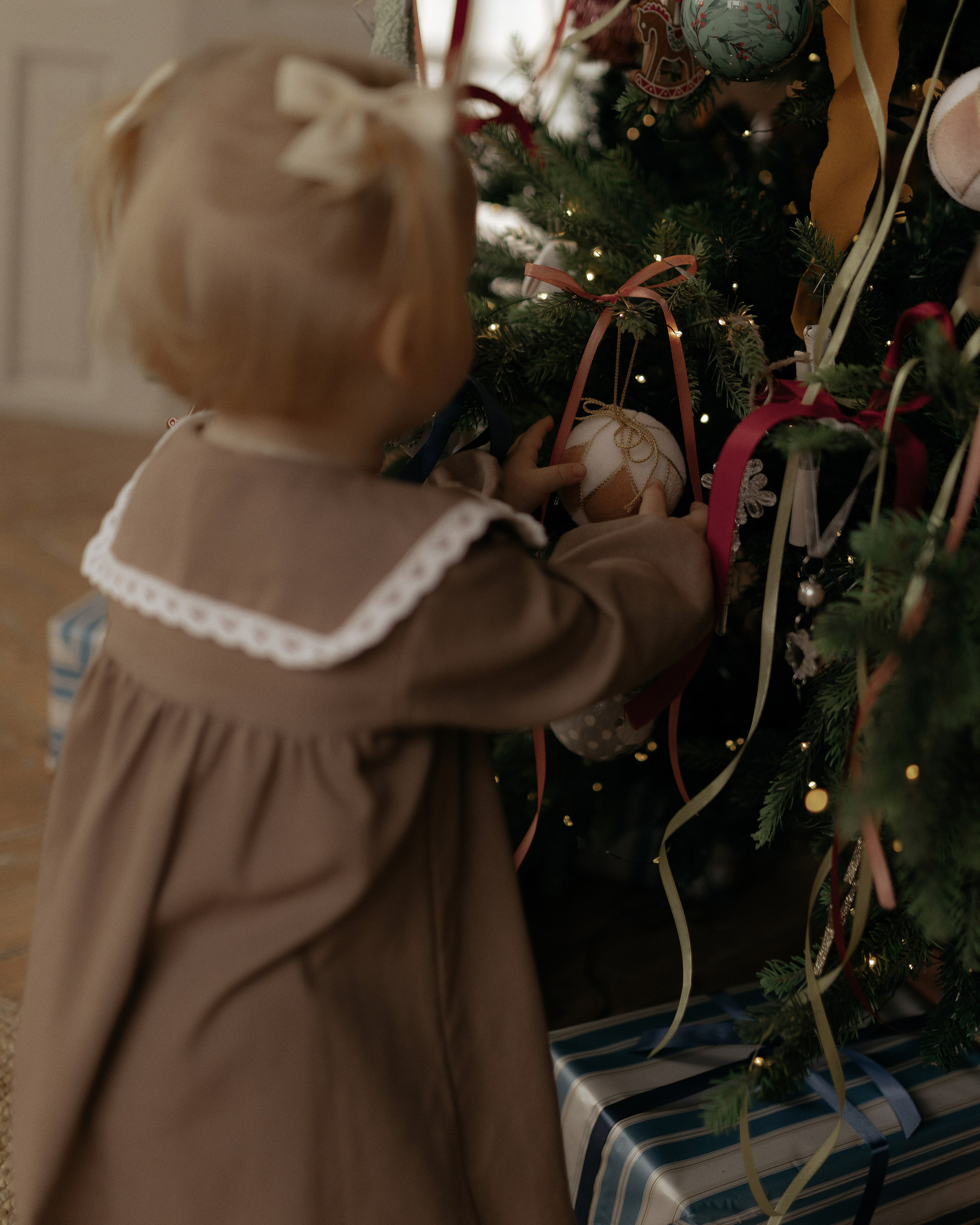 Екатерина и Людмила. DARYA.BELKINA