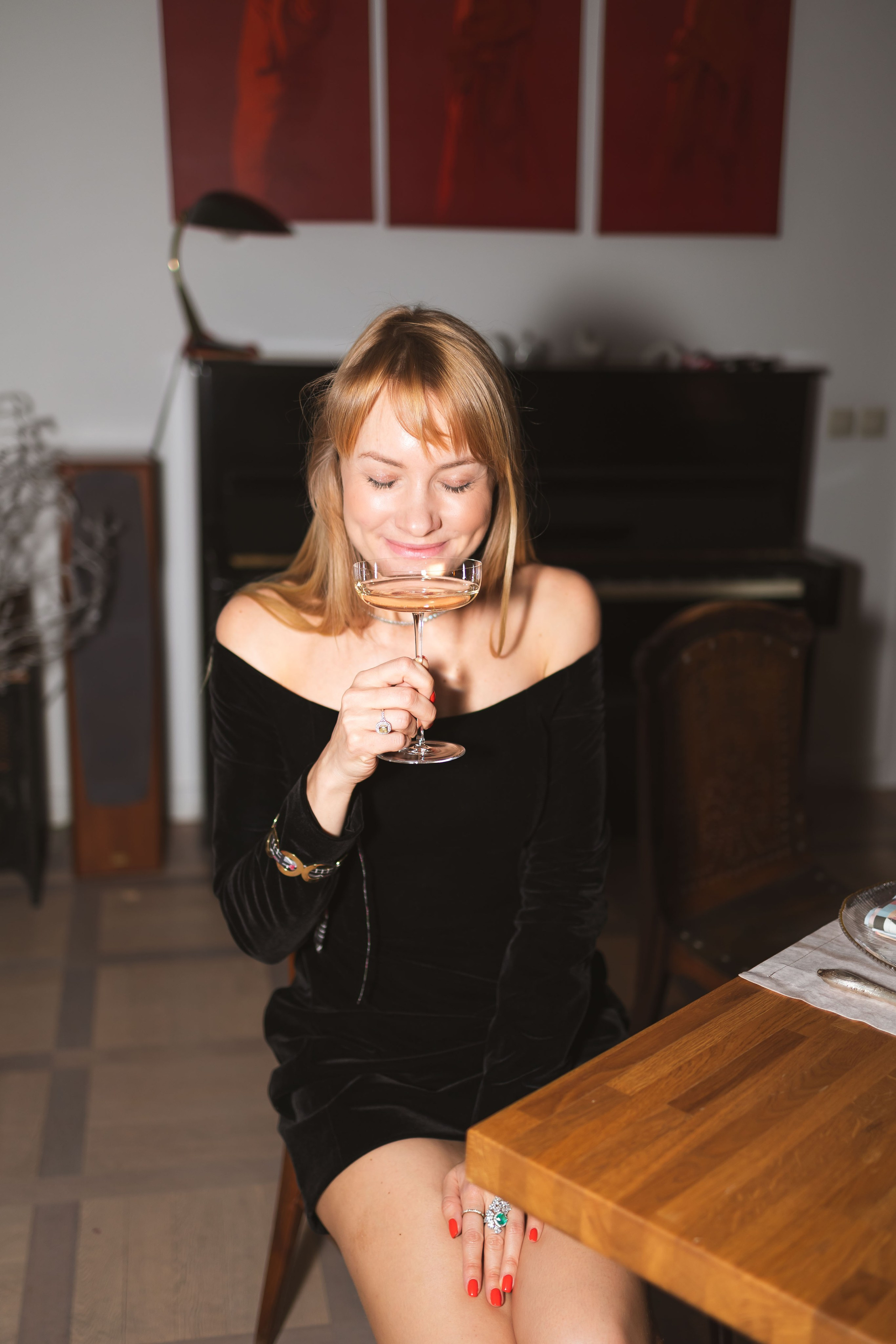 Carrerusse. Фотограф Печерская Анастасия