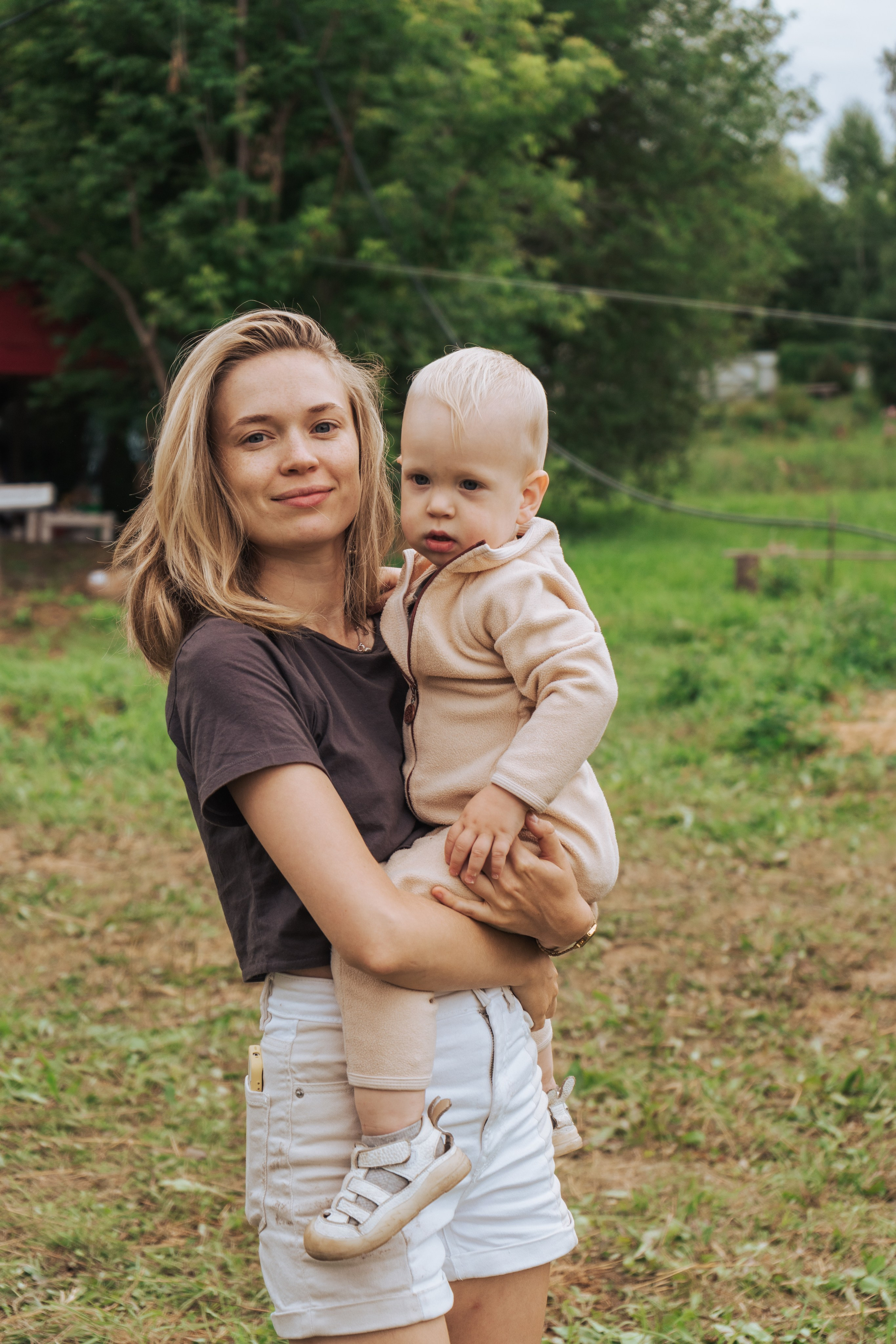 Ретрит от т-центра Псайторий 2024. Портретный фотограф Нижний Новгород