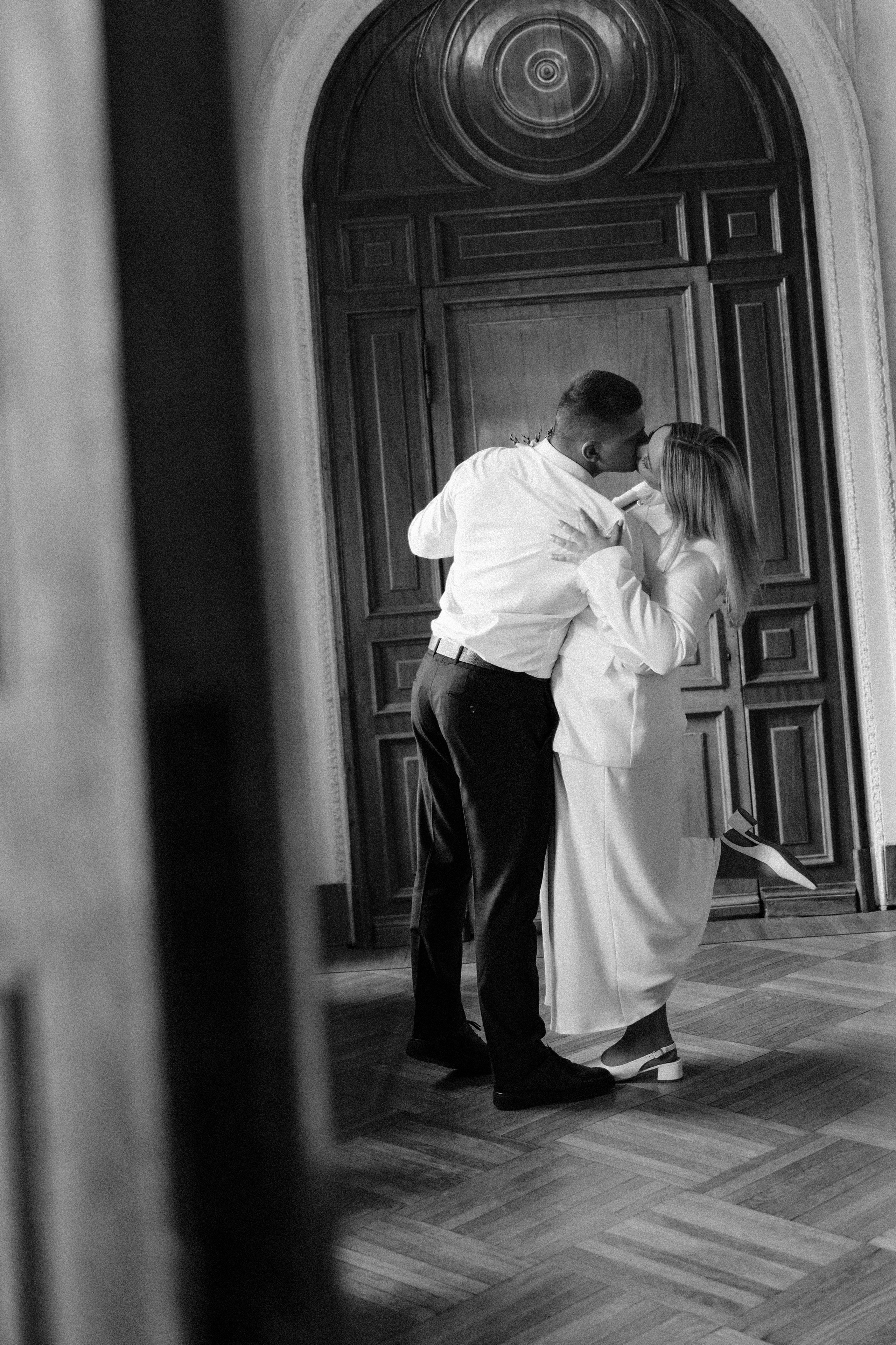 Анастасия и Григорий. 19.08.25. Свадебный фотограф Москва Воронеж Ленкова Ксения