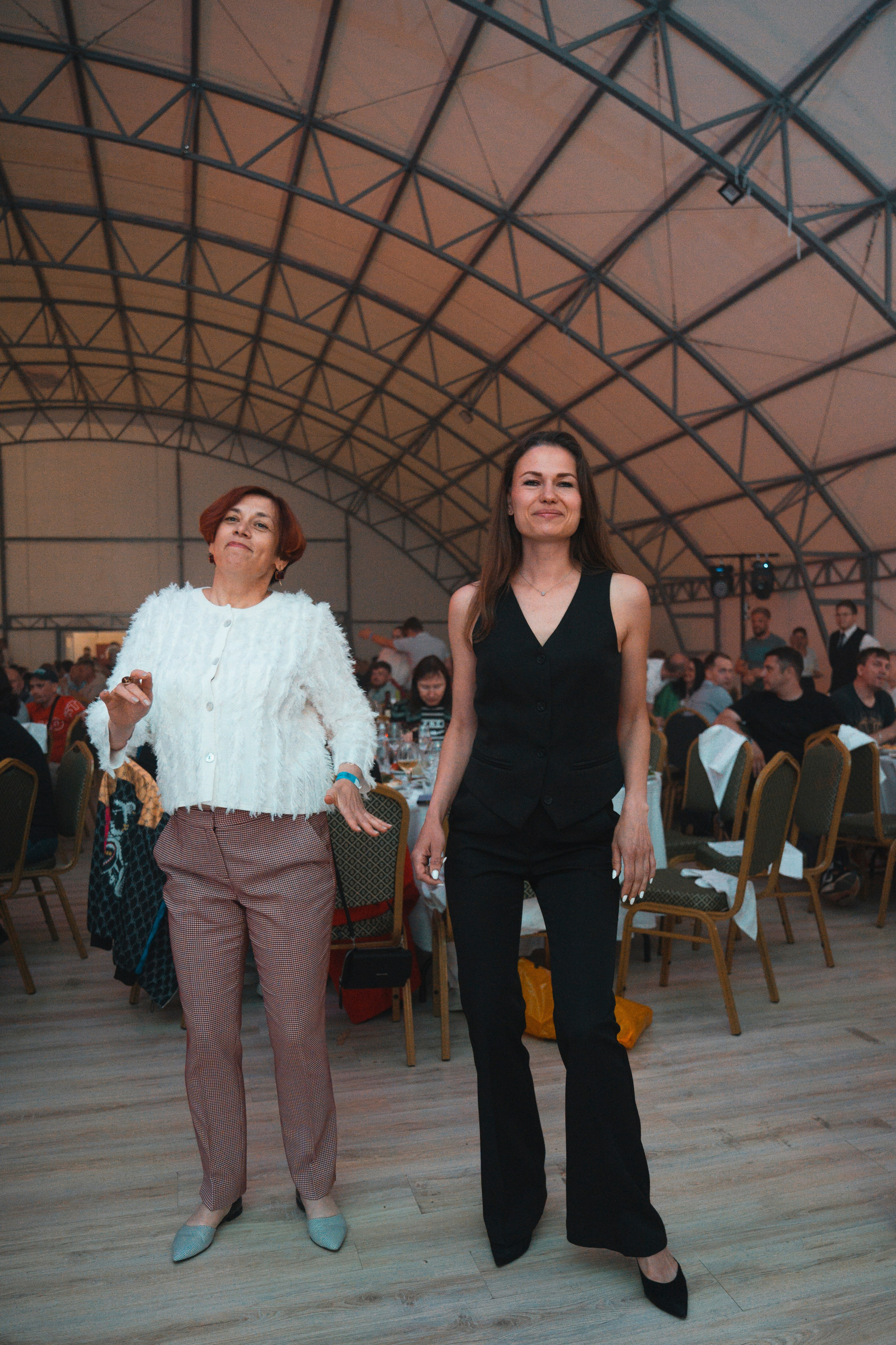 Форум «единая платформа продавцов инструментов и оборудования». Свадебный фотограф в Москве Кристина Чехова