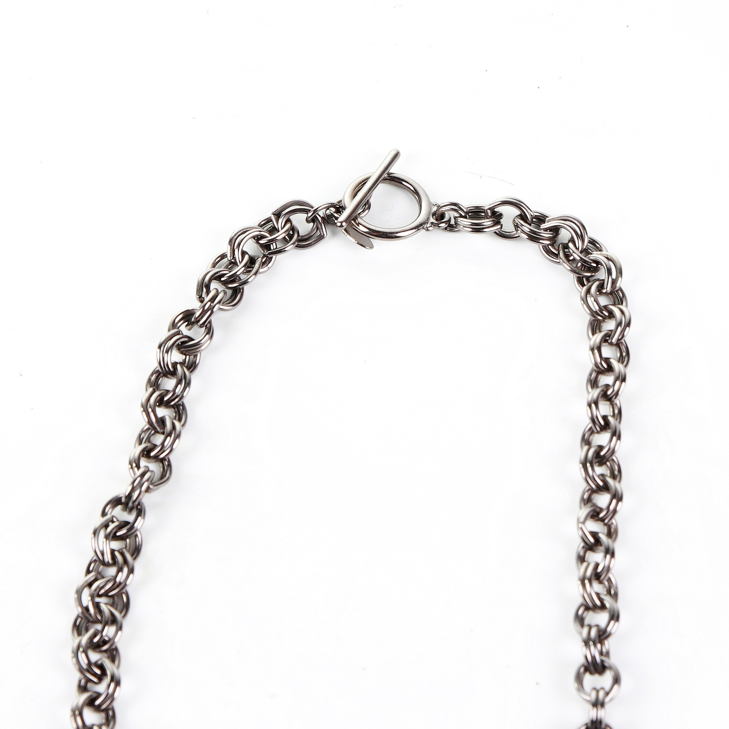 РАЗНОЕ. Фотограф Владимир Роля