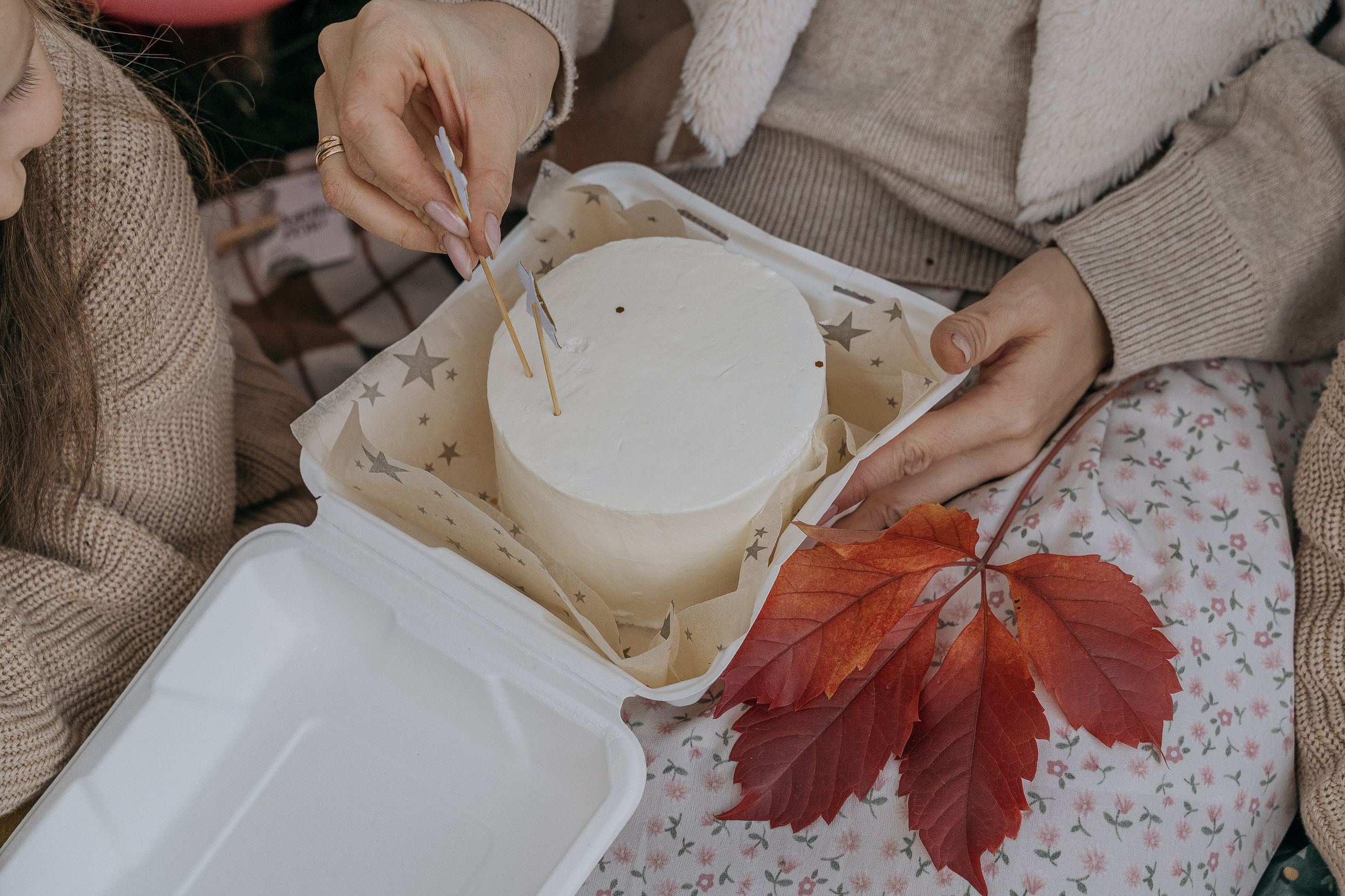 Разалина Рамина Амира. Свадебный семейный фотограф Ксения Божко Уфа Раевка никах в Нарыстау