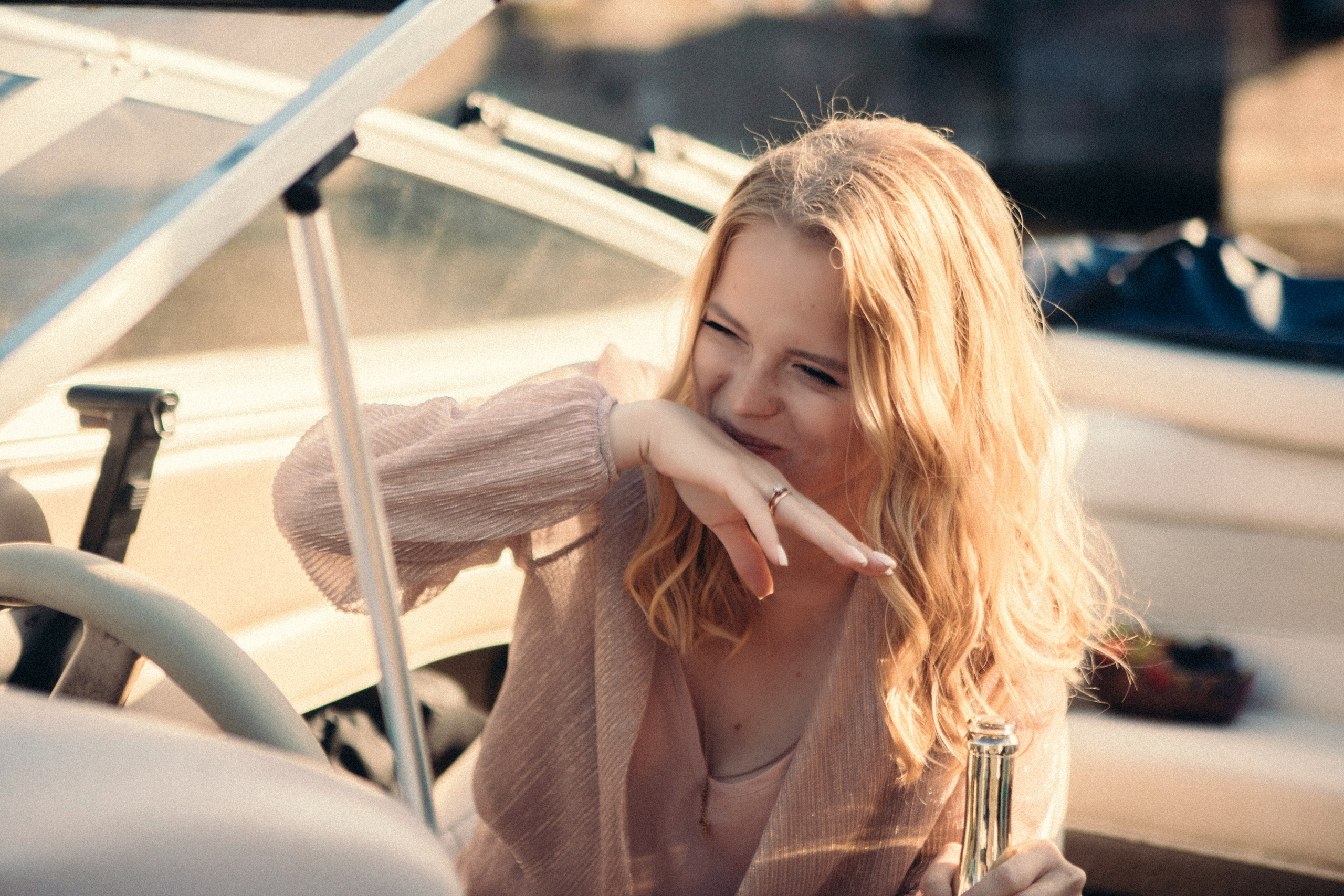 Про любовь. Детский и семейный фотограф Муксимова Ирина