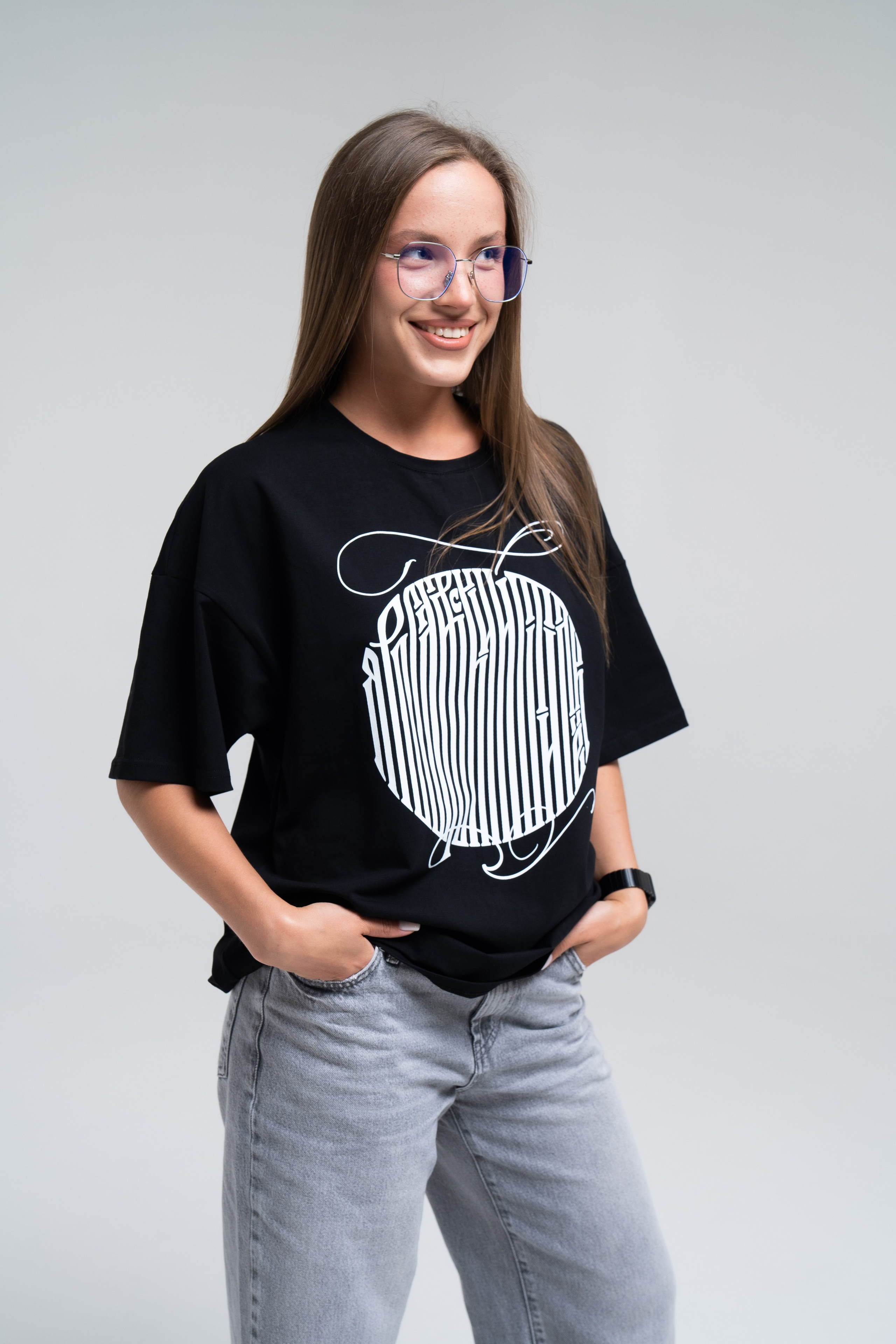 Abrosimov Shop. Photography&Video