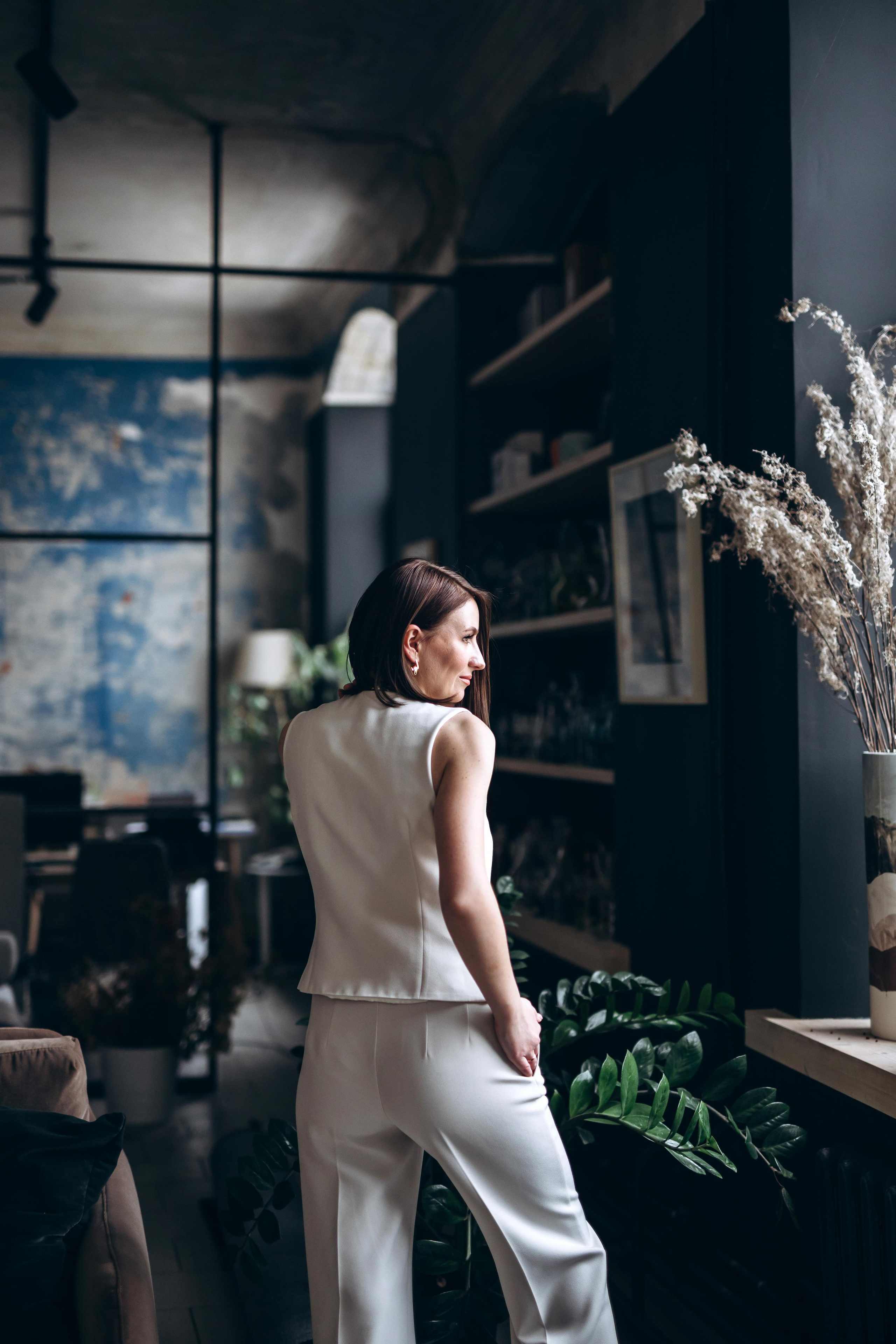 Style | Alena. Портретный женский фотограф Минск Беларусь Алена Янович