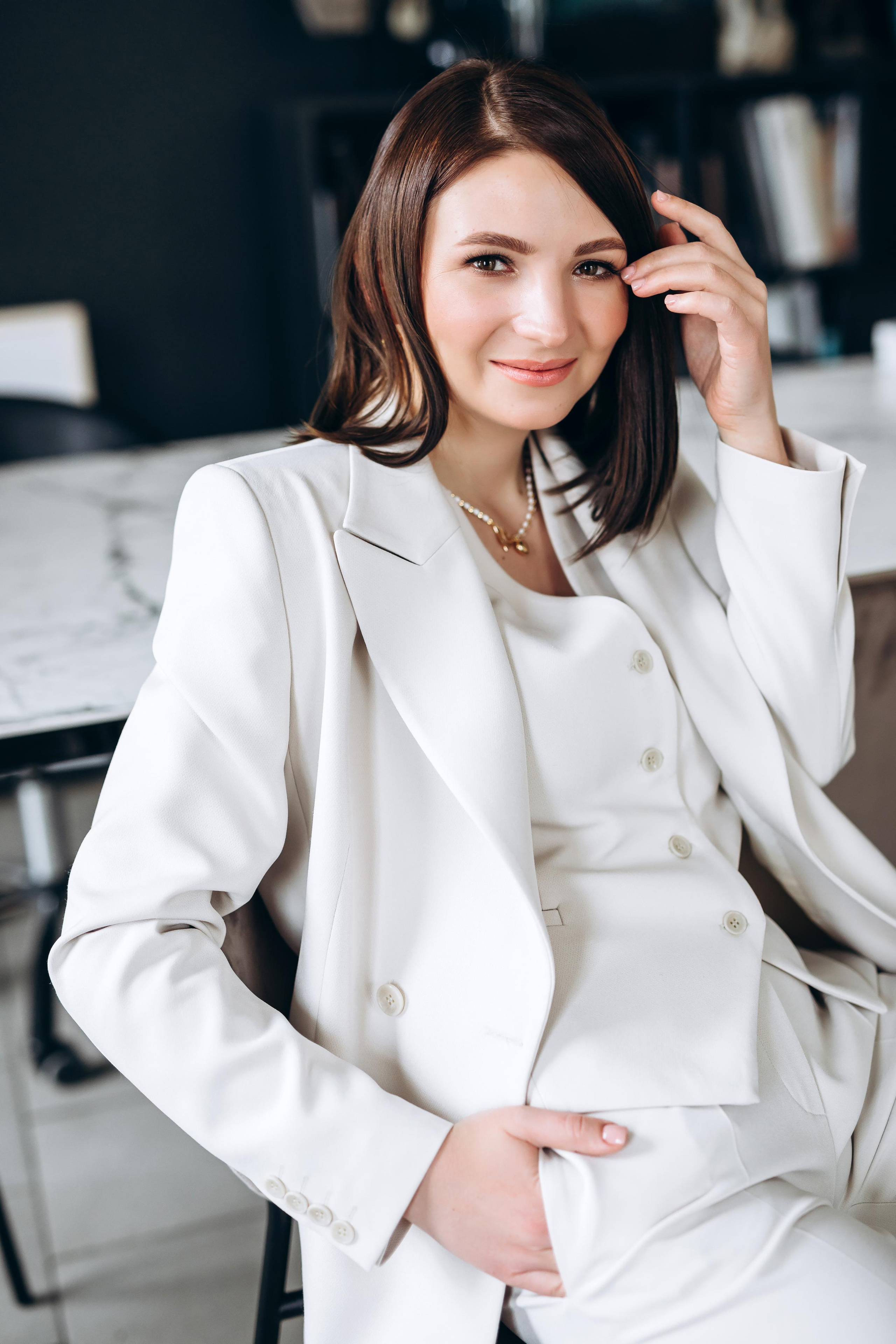 Style | Alena. Портретный женский фотограф Минск Беларусь Алена Янович