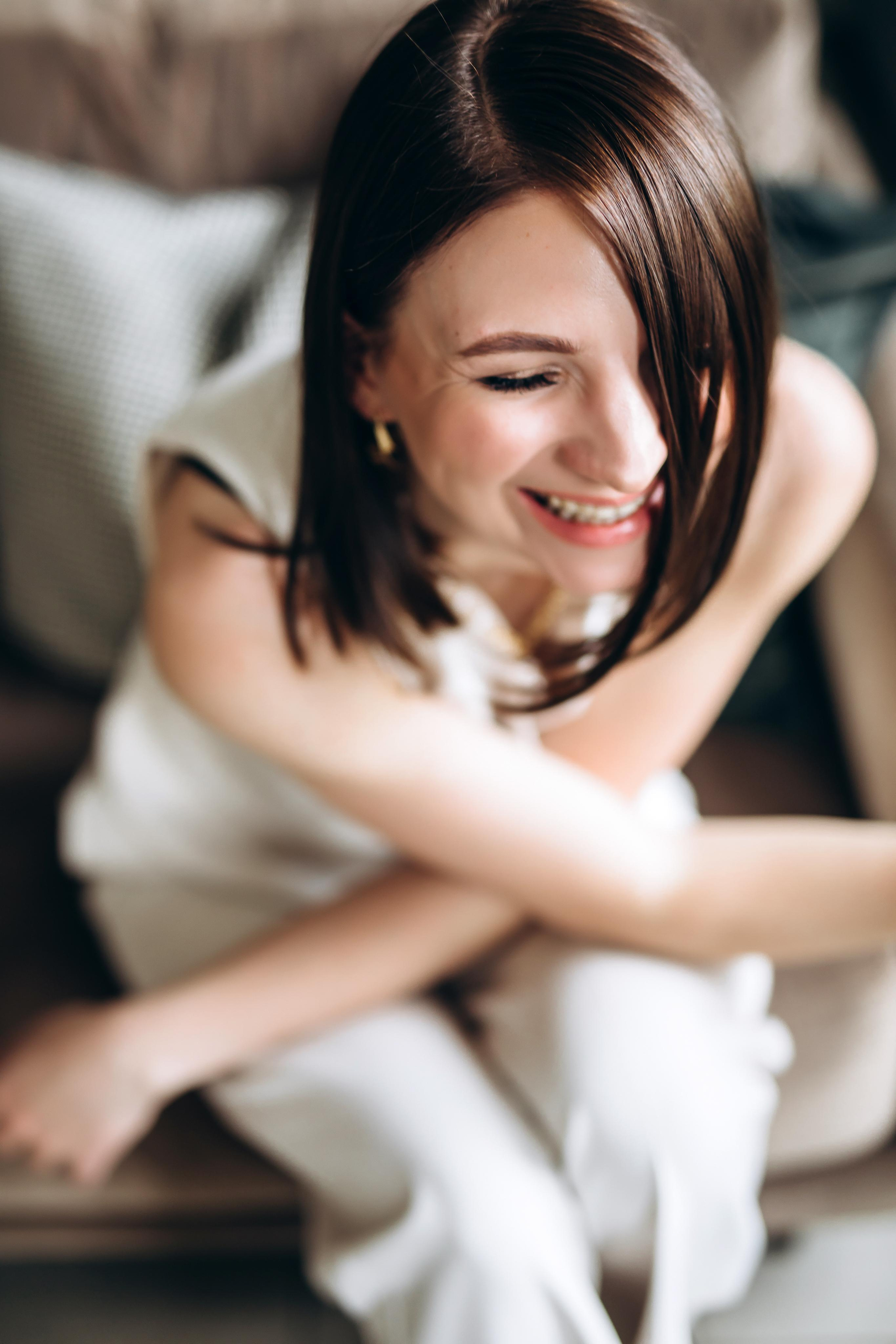 Style | Alena. Портретный женский фотограф Минск Беларусь Алена Янович