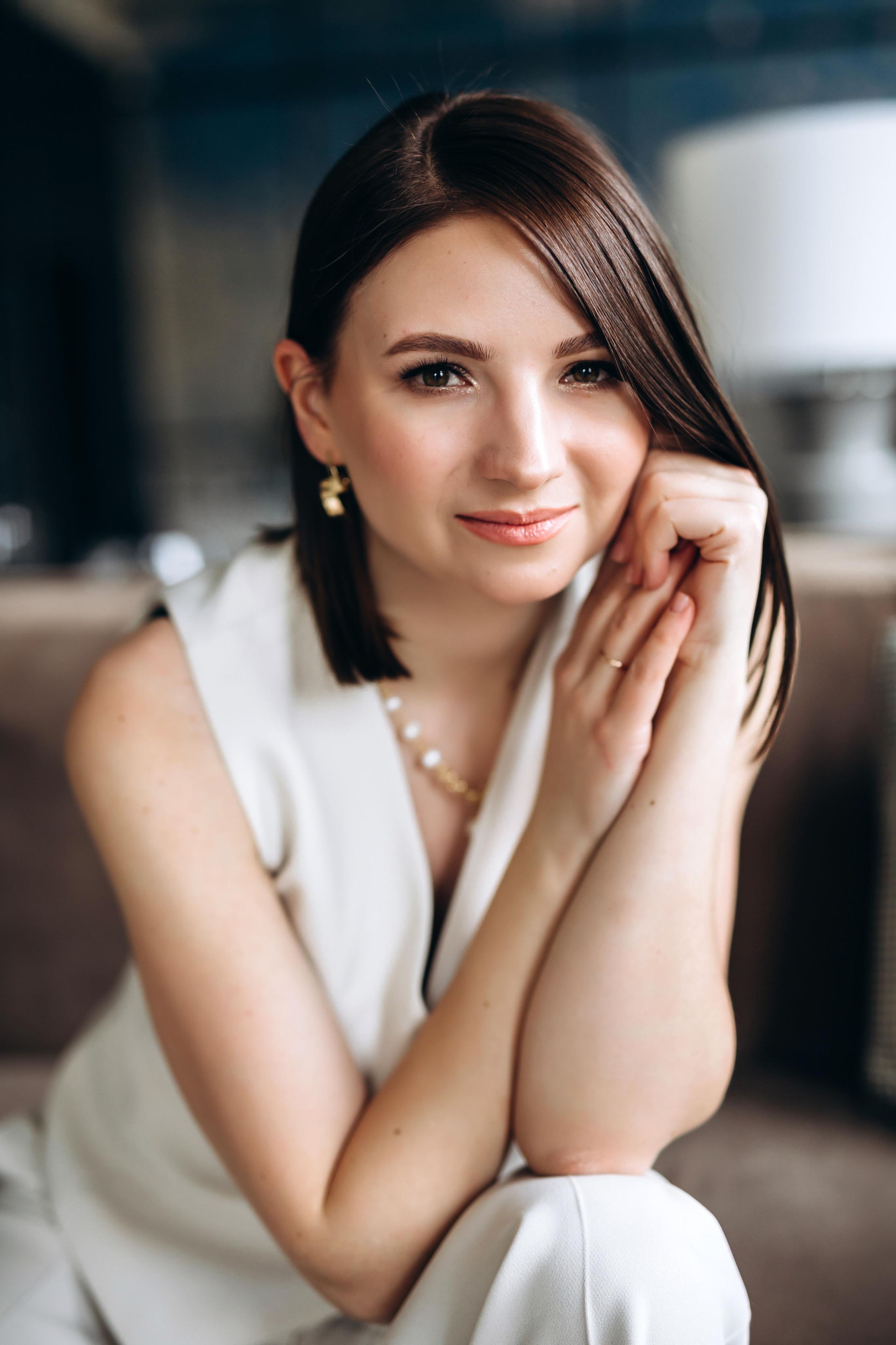 Style | Alena. Портретный женский фотограф Минск Беларусь Алена Янович