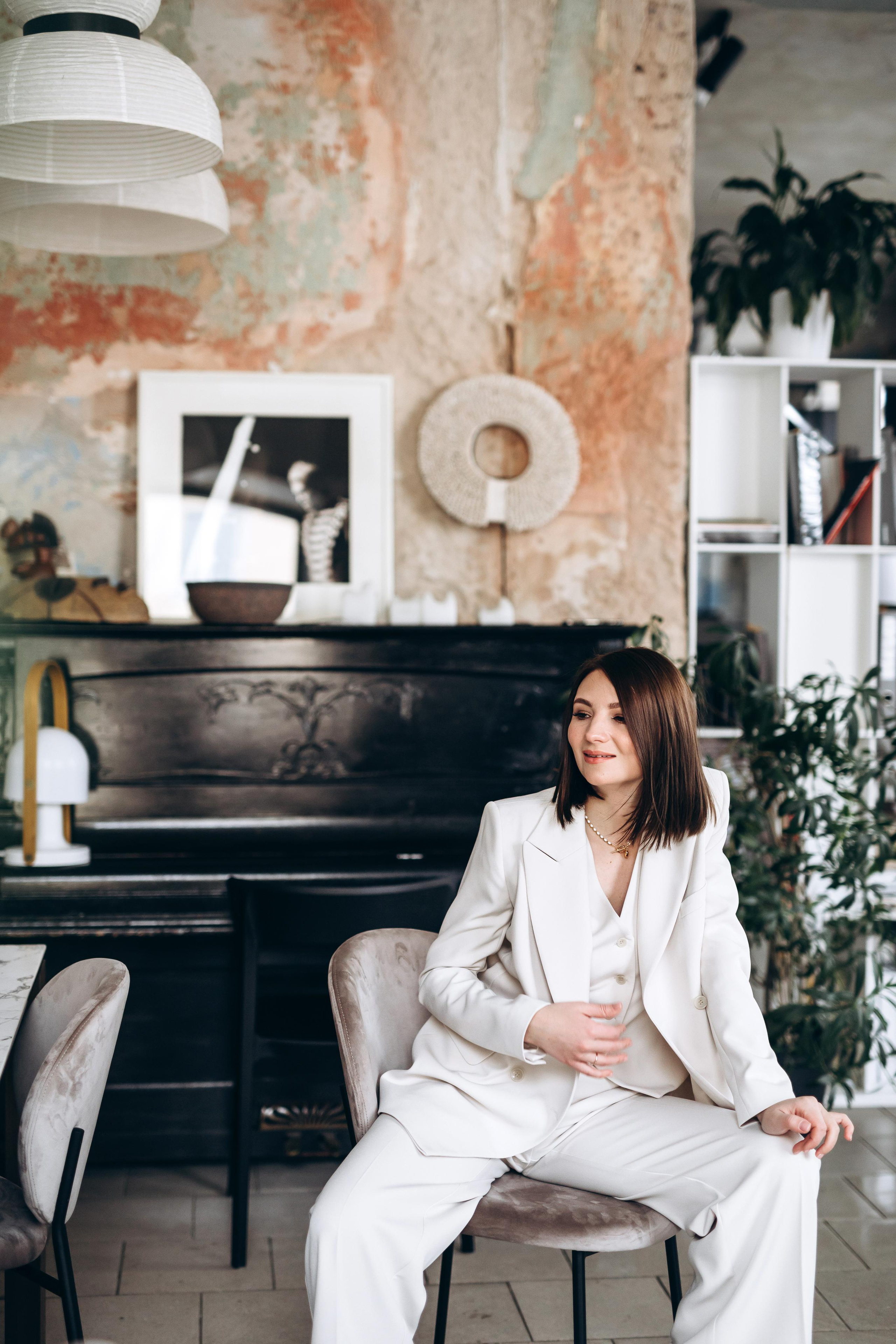 Style | Alena. Портретный женский фотограф Минск Беларусь Алена Янович