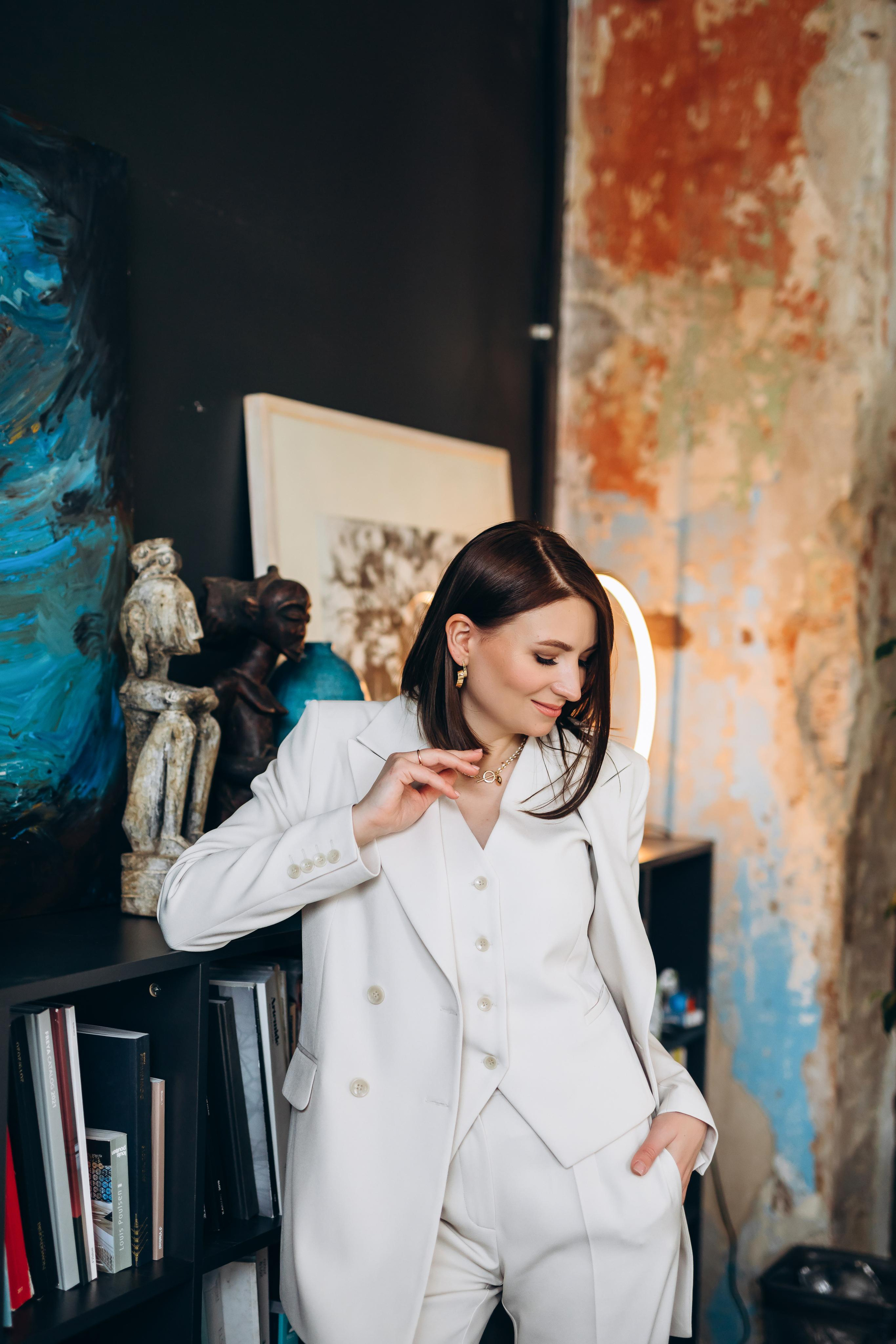 Style | Alena. Портретный женский фотограф Минск Беларусь Алена Янович