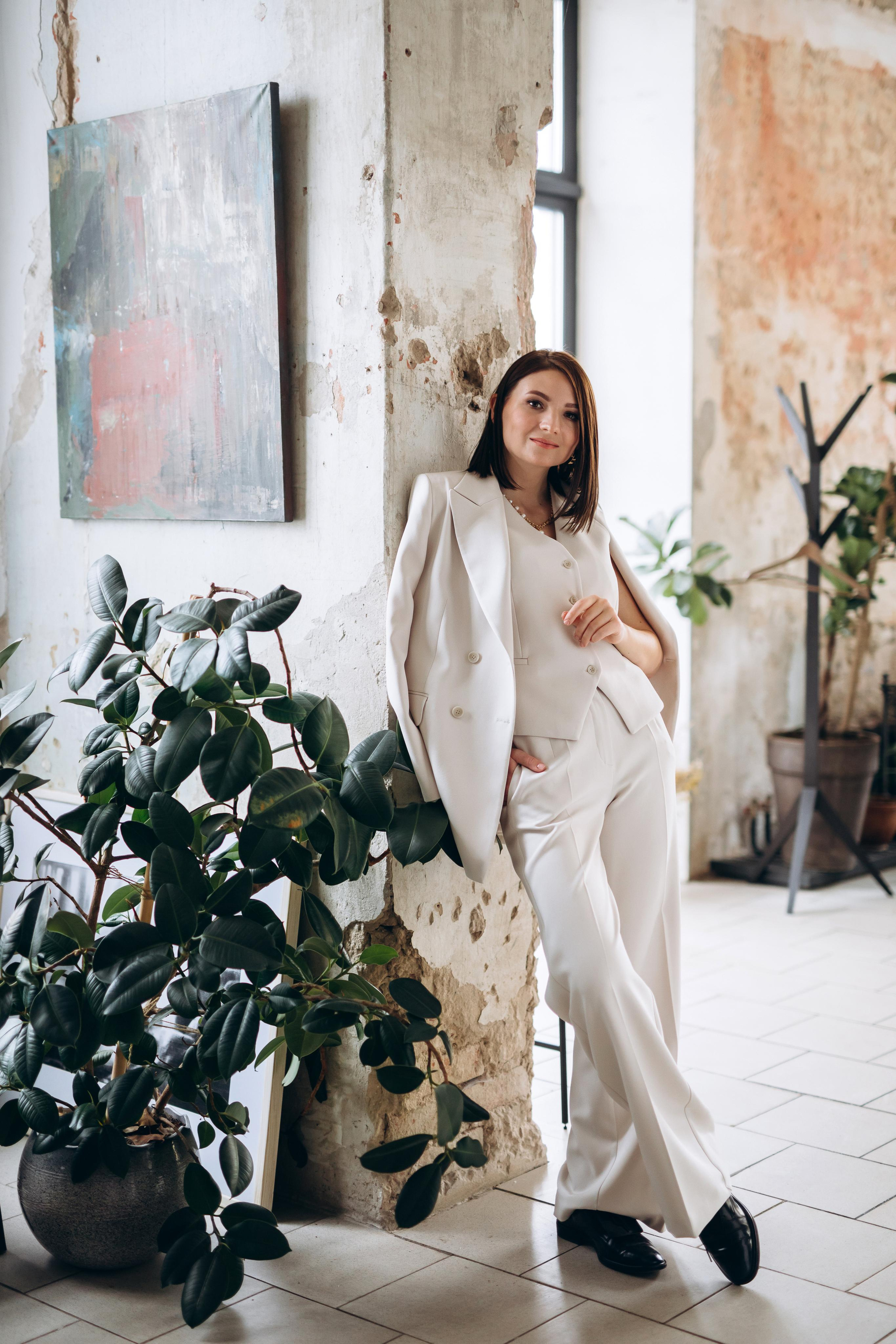 Style | Alena. Портретный женский фотограф Минск Беларусь Алена Янович