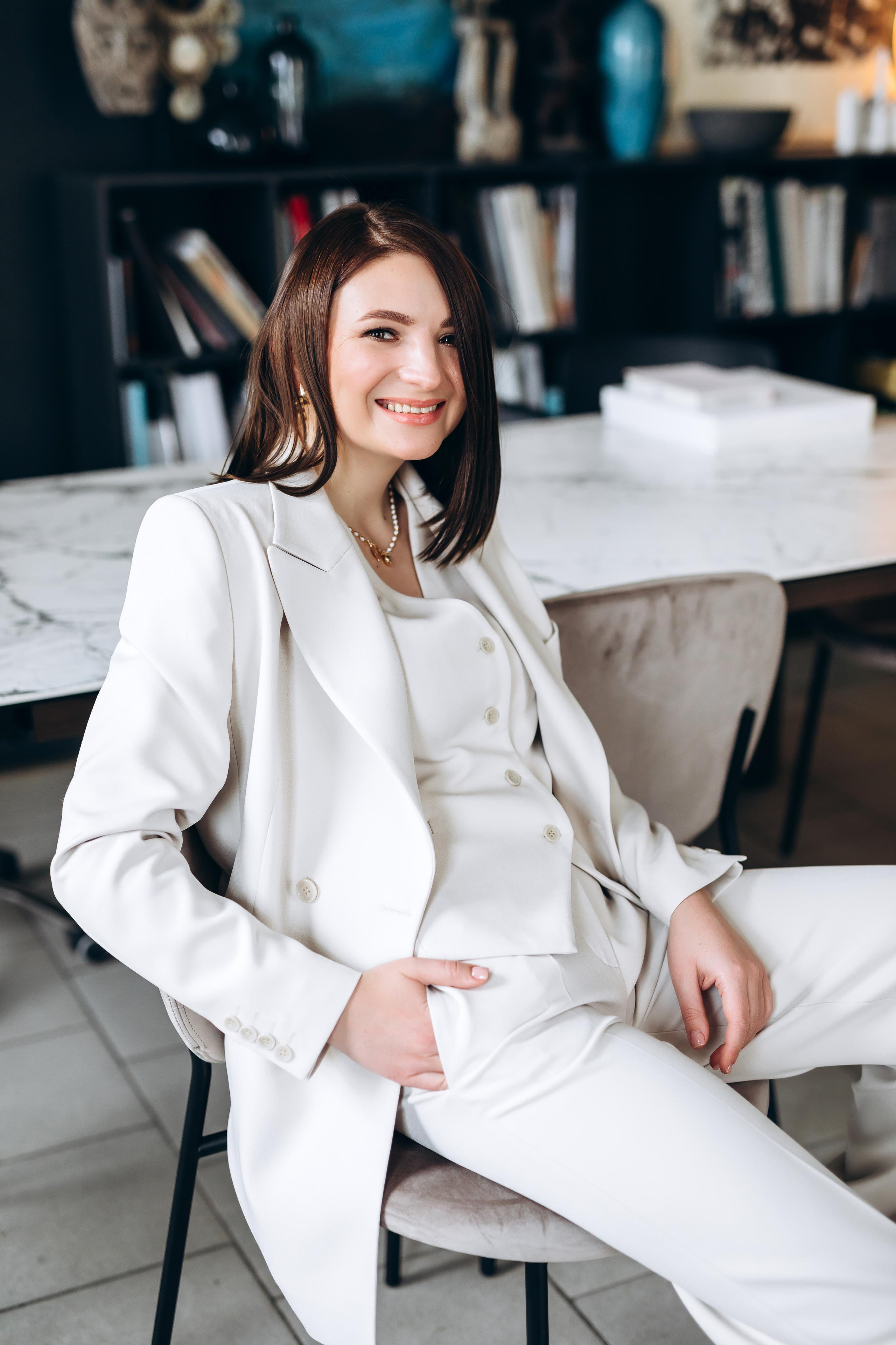 Style | Alena. Портретный женский фотограф Минск Беларусь Алена Янович