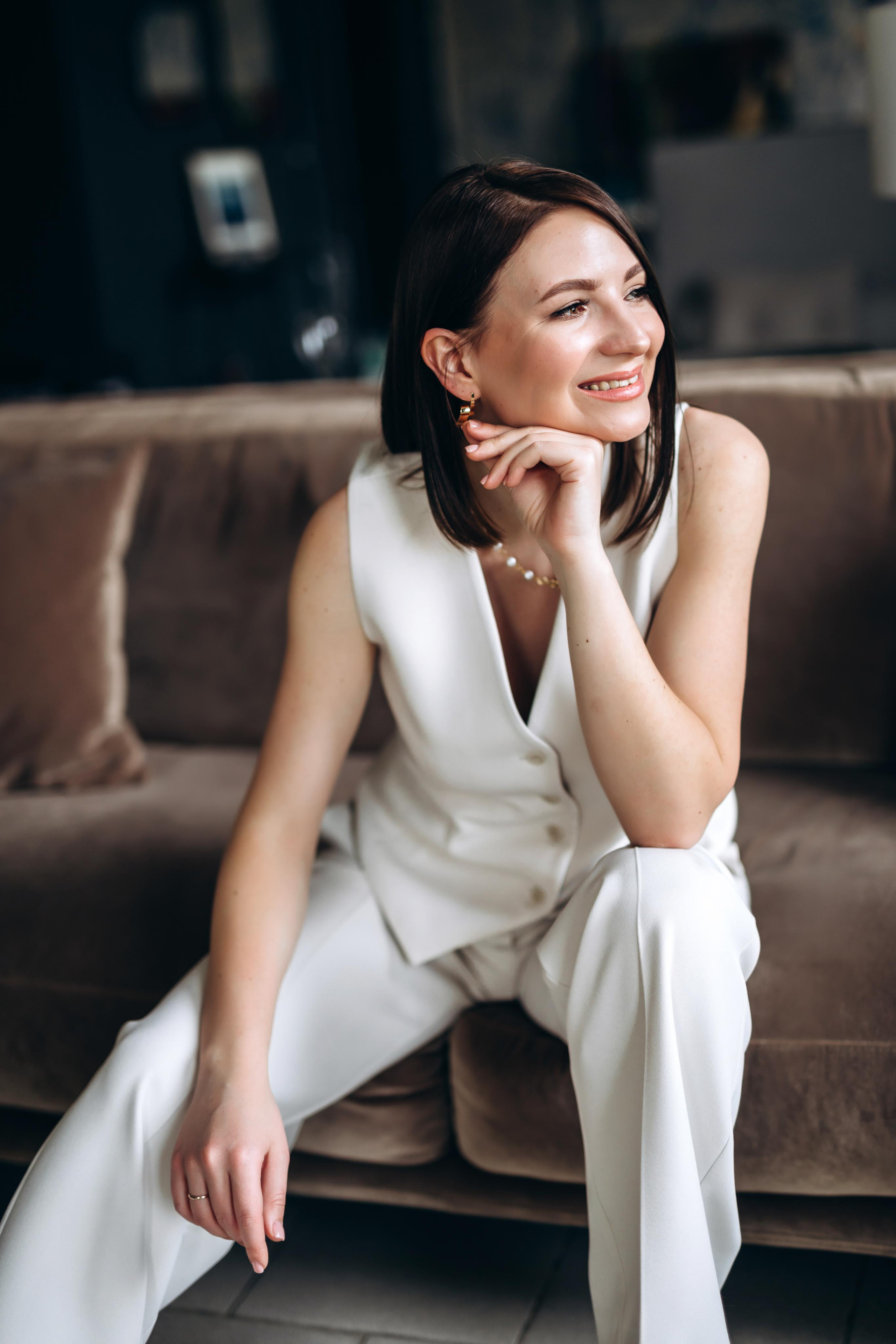 Style | Alena. Портретный женский фотограф Минск Беларусь Алена Янович