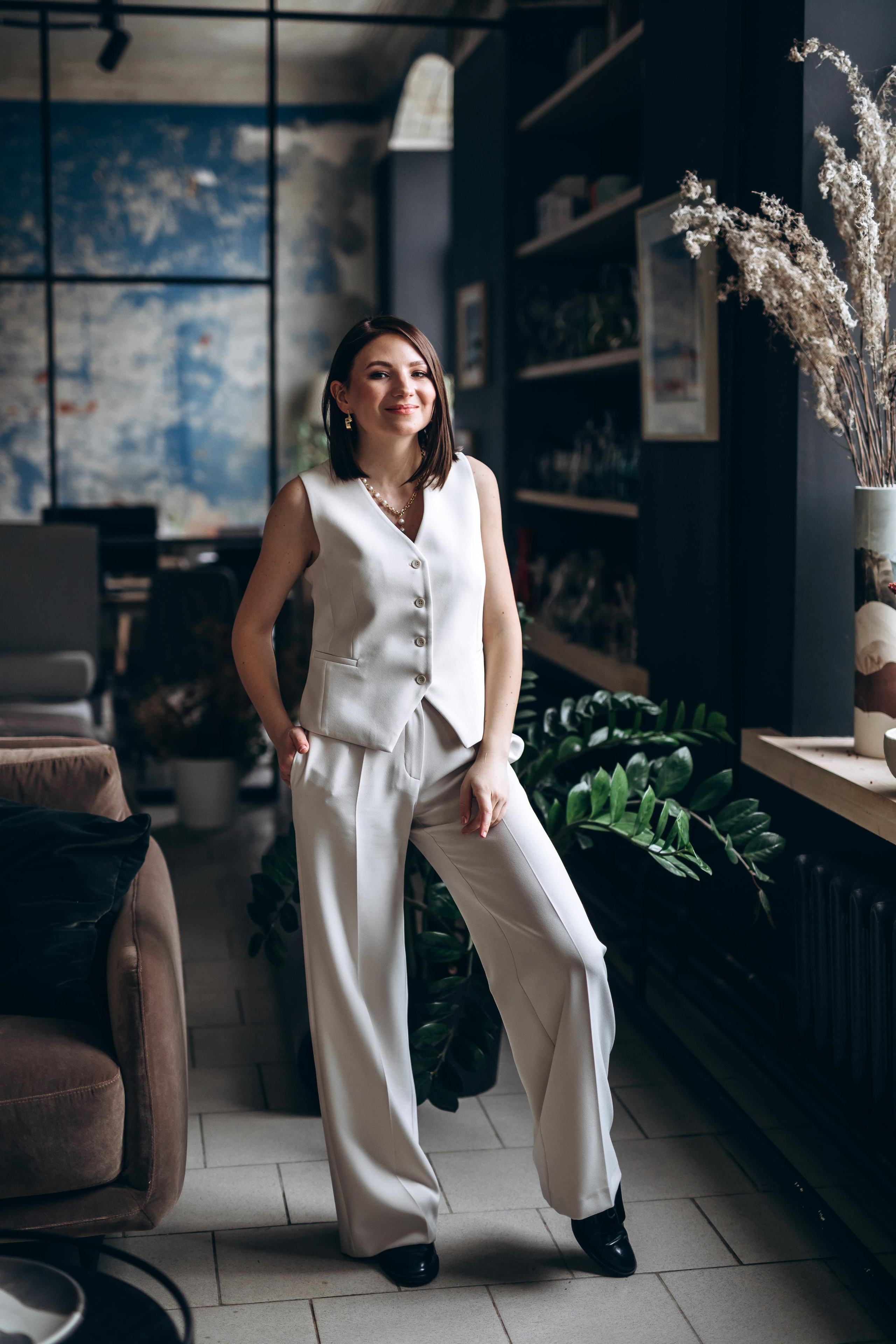 Style | Alena. Портретный женский фотограф Минск Беларусь Алена Янович