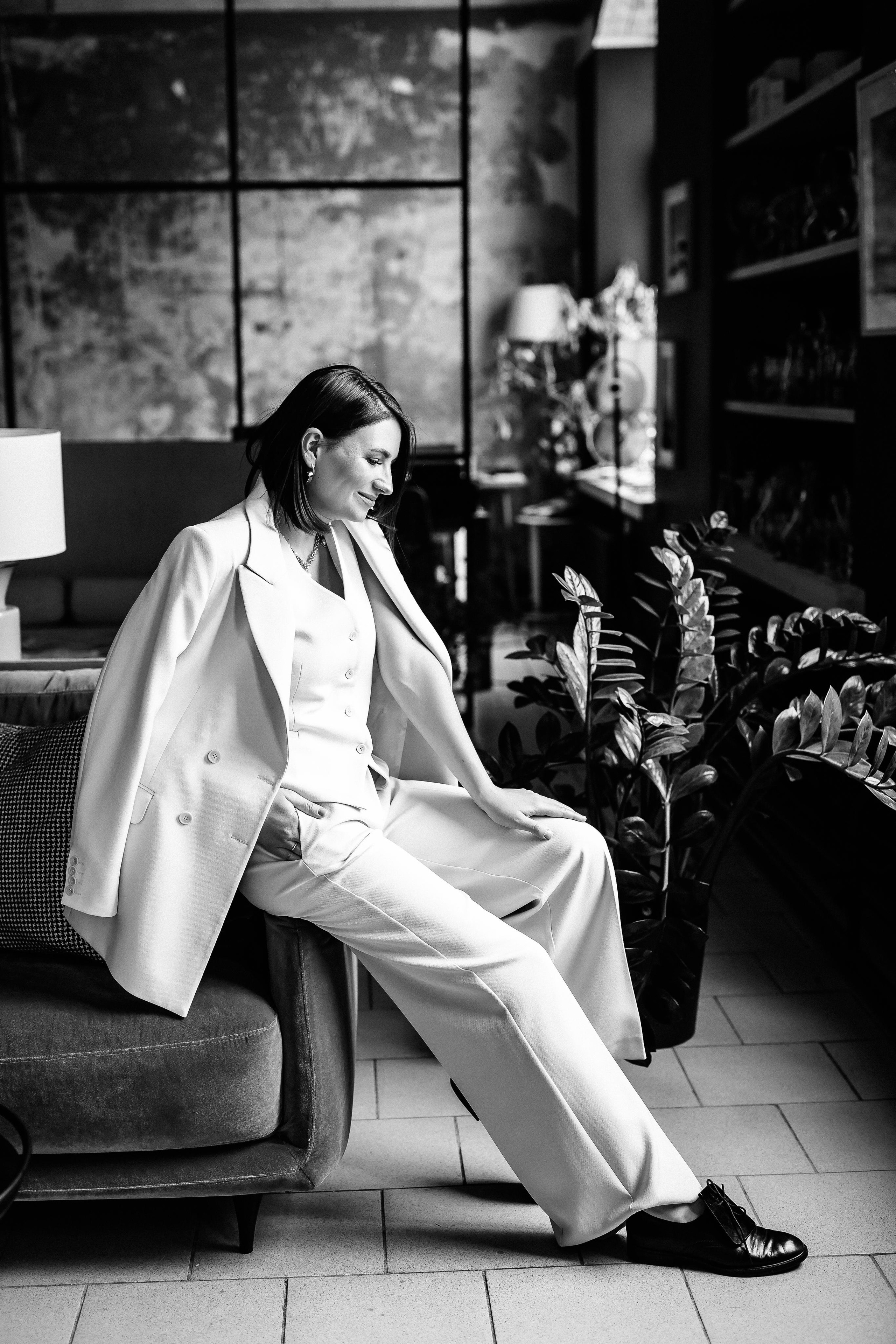 Style | Alena. Портретный женский фотограф Минск Беларусь Алена Янович