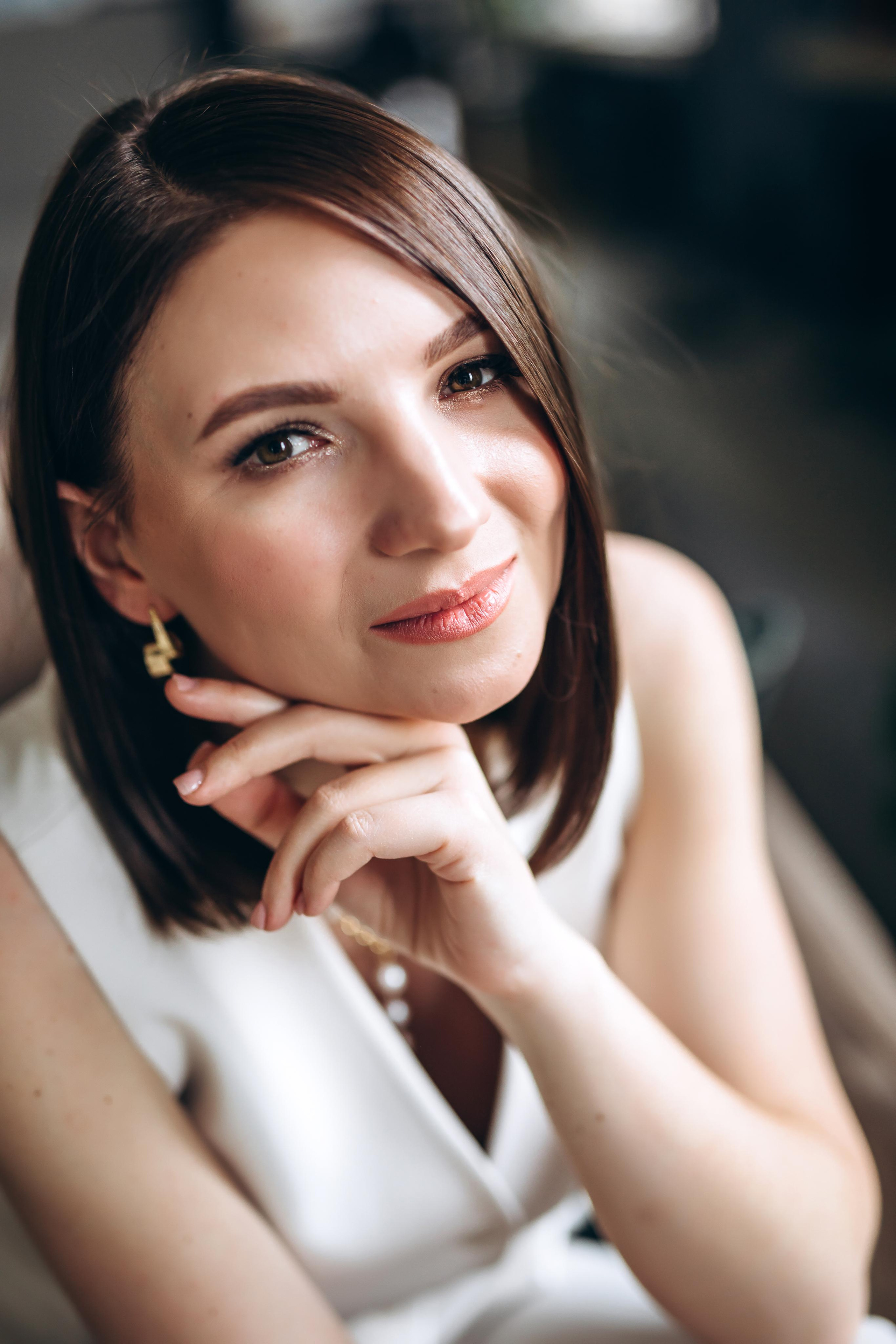 Style | Alena. Портретный женский фотограф Минск Беларусь Алена Янович