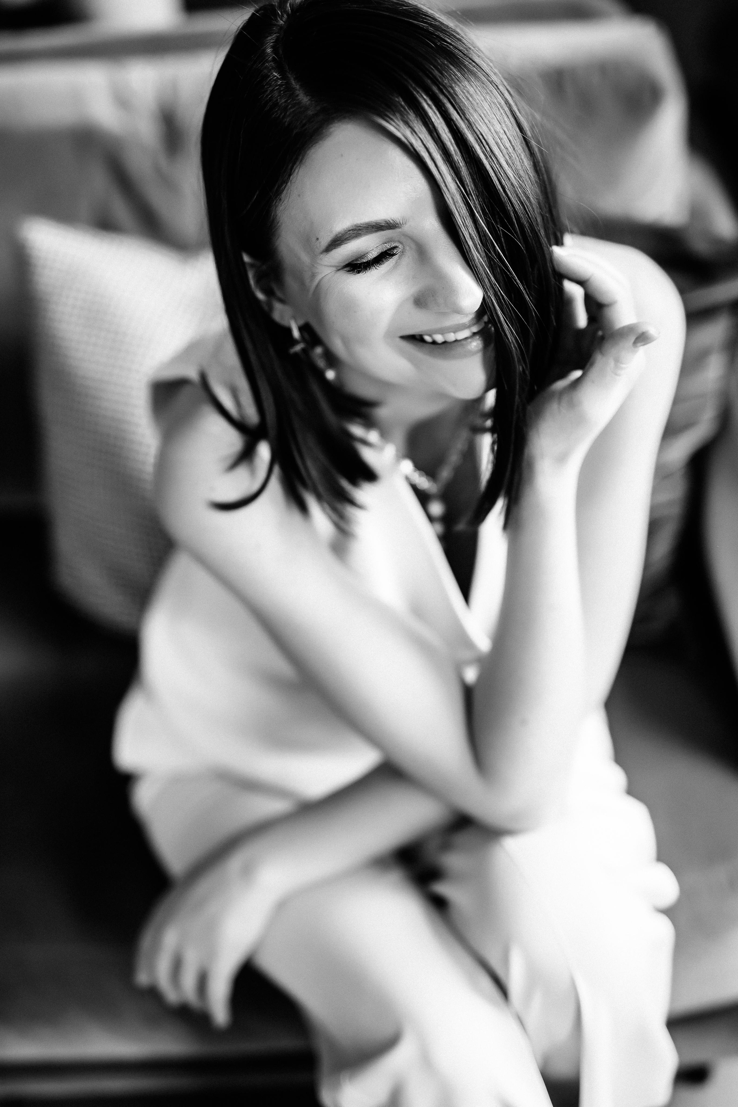 Style | Alena. Портретный женский фотограф Минск Беларусь Алена Янович