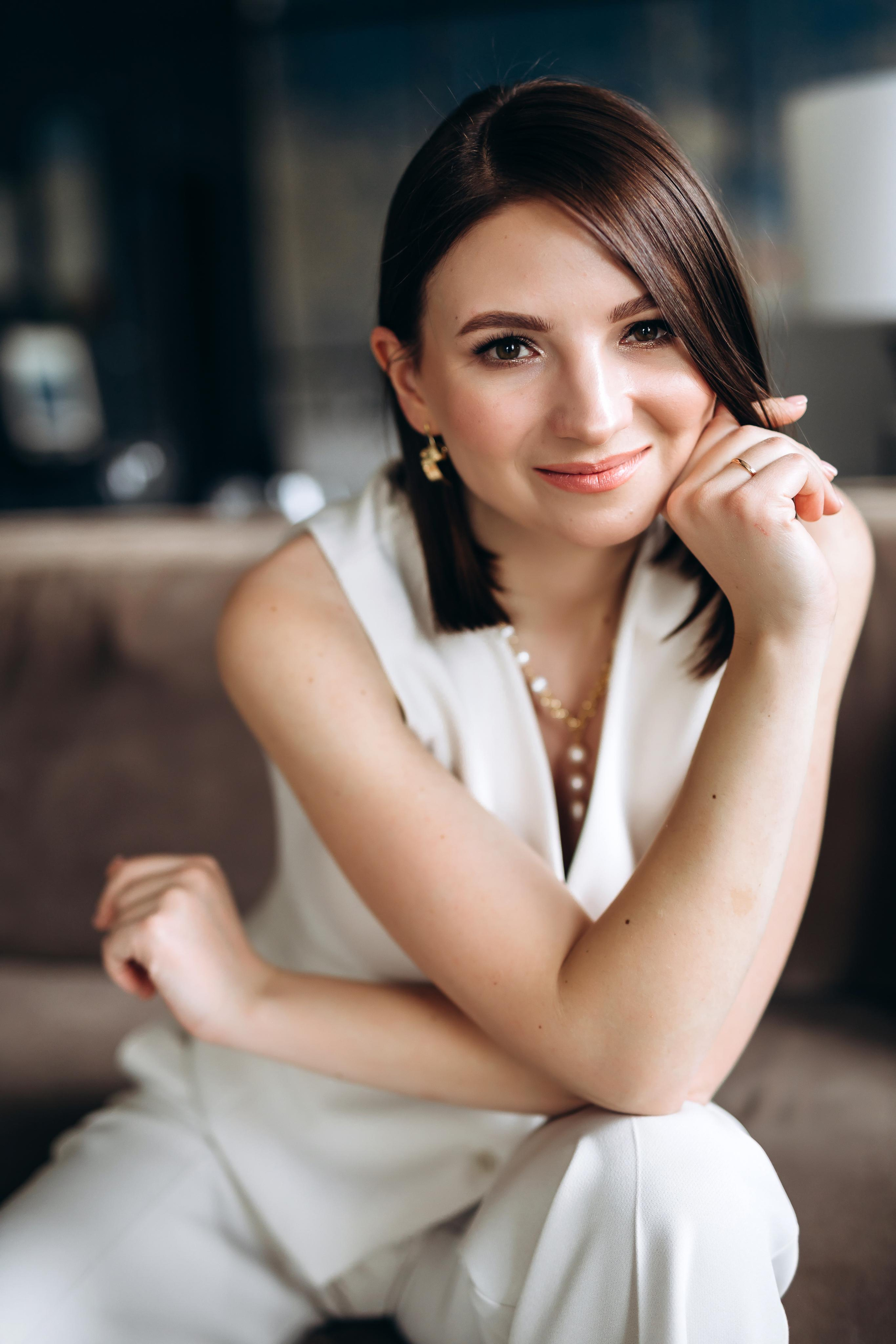 Style | Alena. Портретный женский фотограф Минск Беларусь Алена Янович