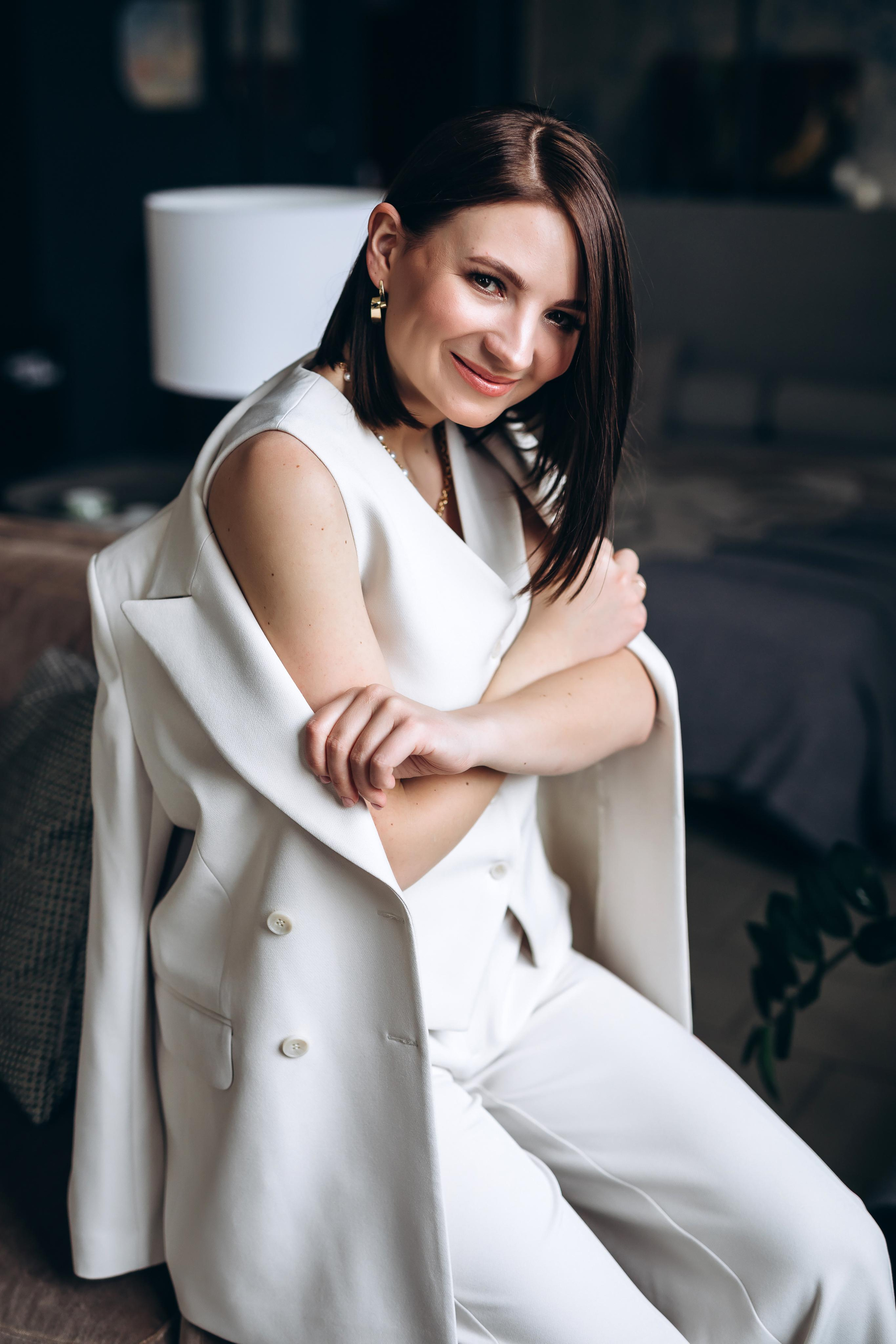 Style | Alena. Портретный женский фотограф Минск Беларусь Алена Янович