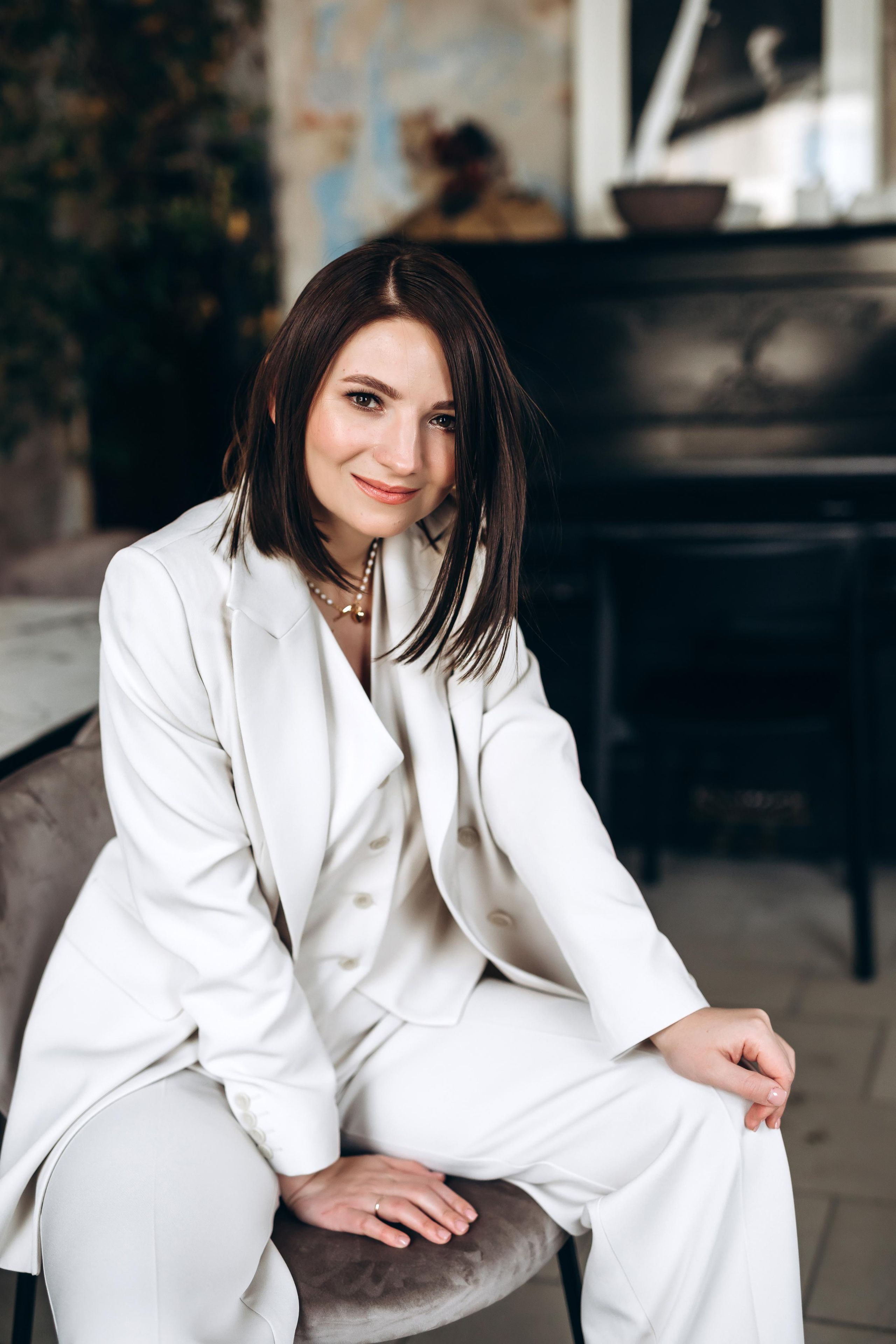 Style | Alena. Портретный женский фотограф Минск Беларусь Алена Янович