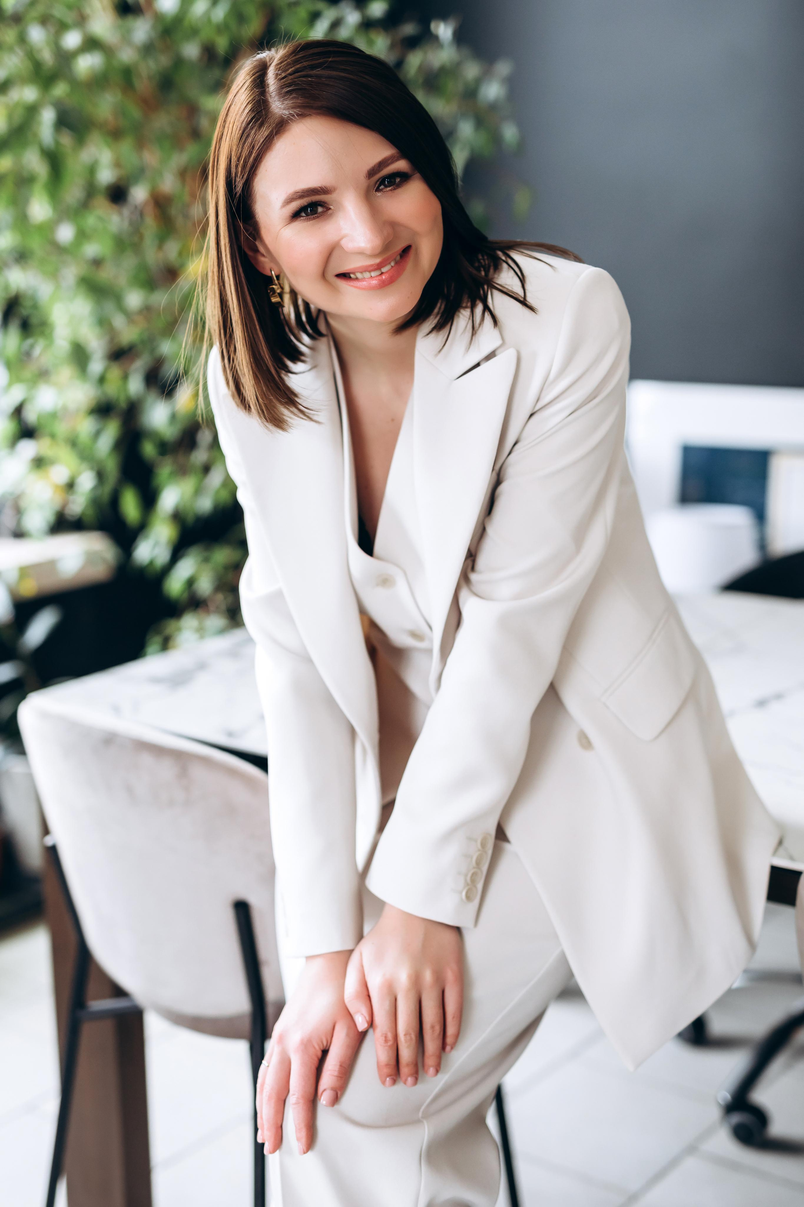 Style | Alena. Портретный женский фотограф Минск Беларусь Алена Янович