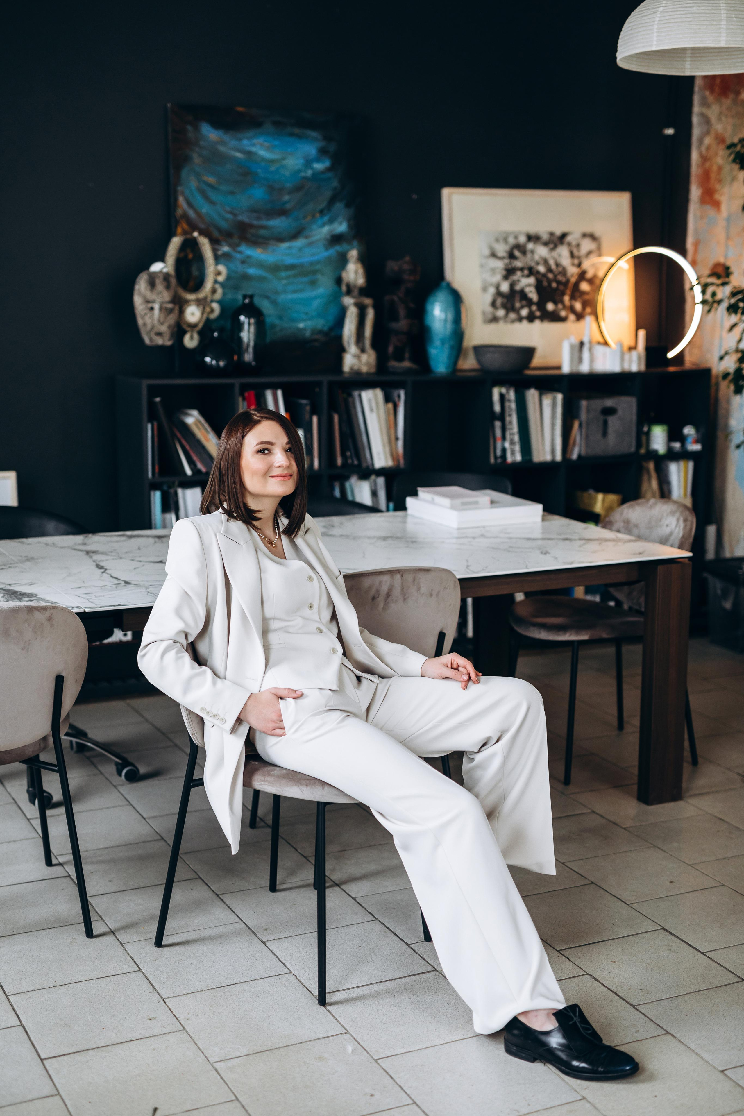 Style | Alena. Портретный женский фотограф Минск Беларусь Алена Янович