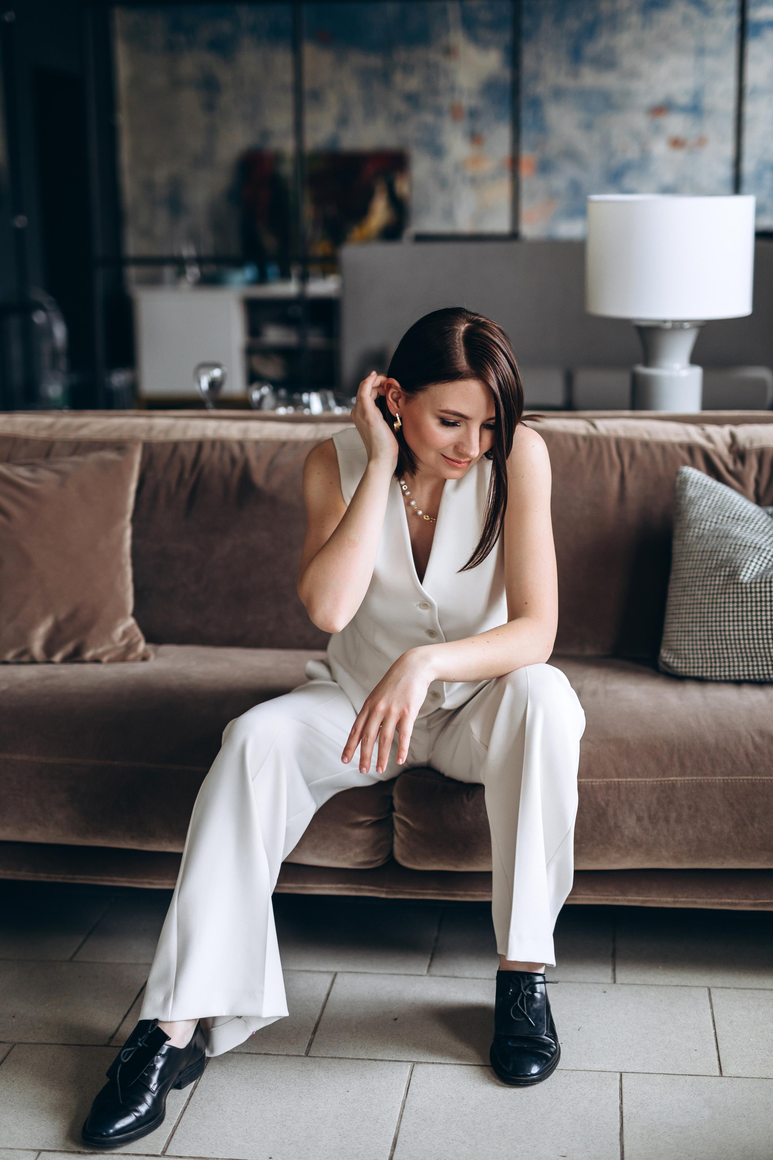 Style | Alena. Портретный женский фотограф Минск Беларусь Алена Янович