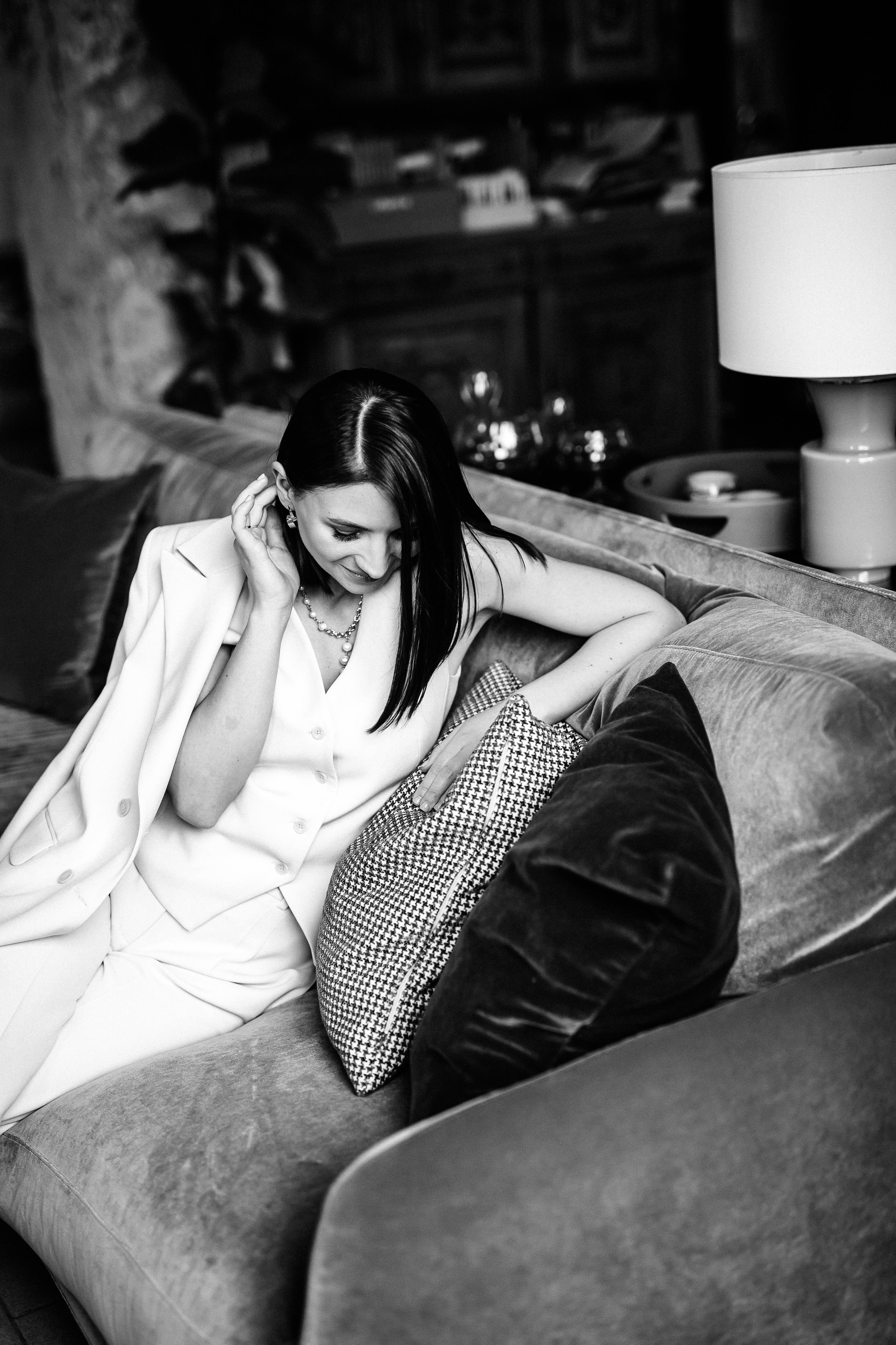 Style | Alena. Портретный женский фотограф Минск Беларусь Алена Янович