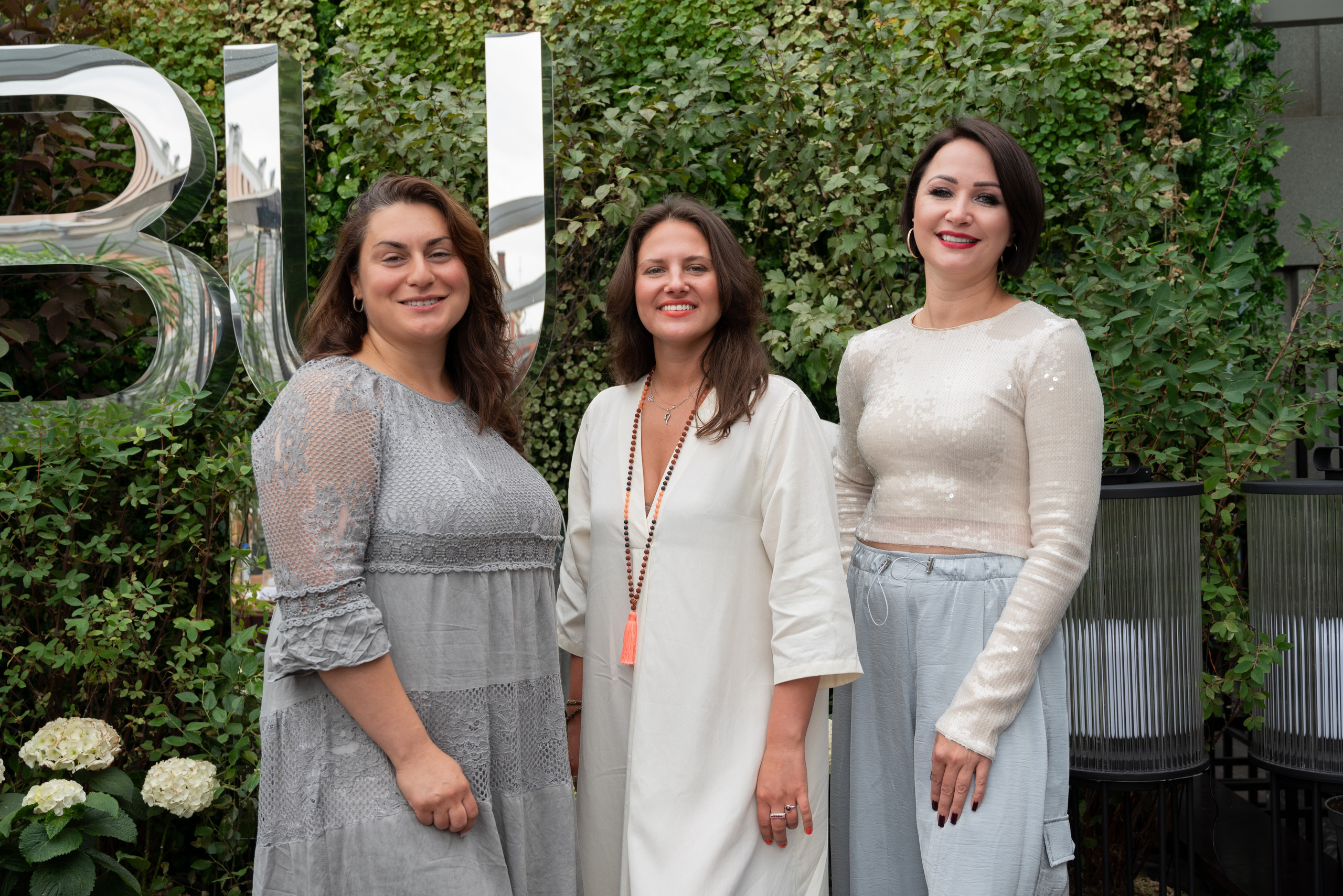 Бизнес мероприятия. MrADA fotografer