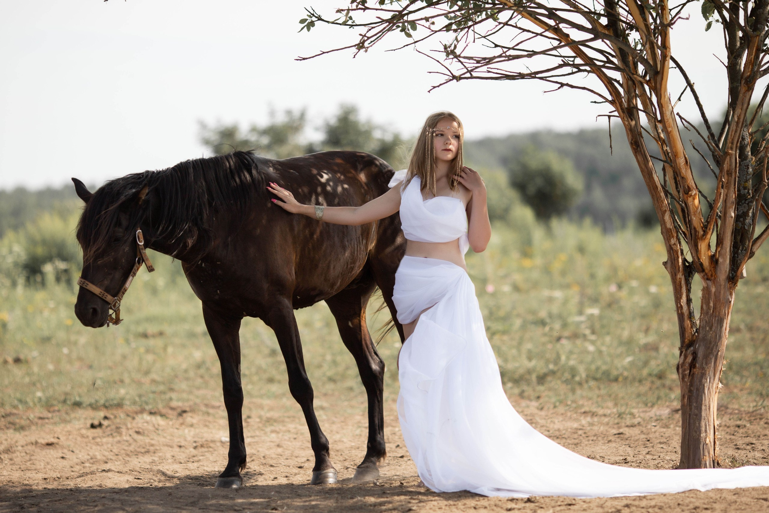 Отзывы Лидия Ханова. Фотограф в Дзержинске Лидия Ханова