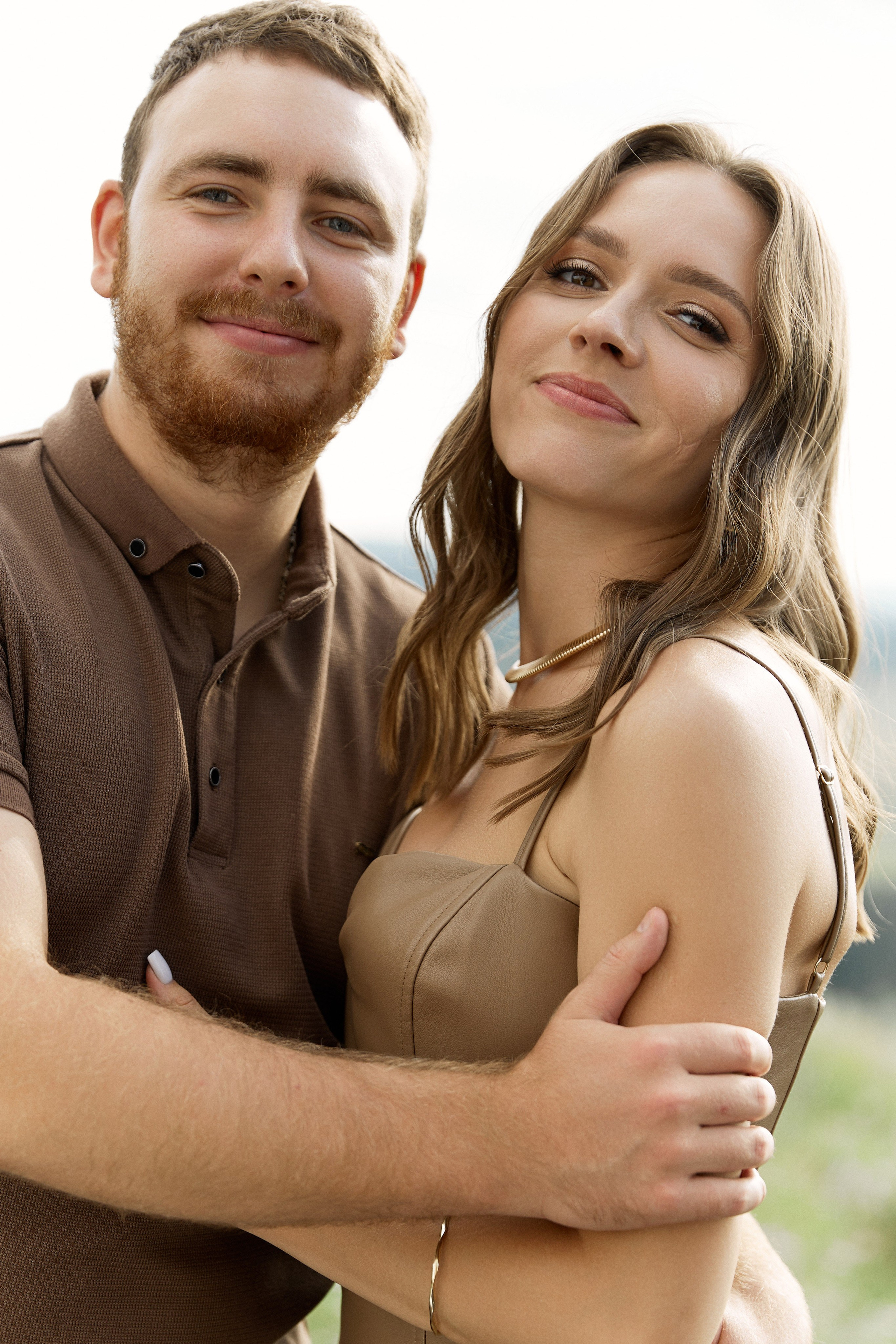 Посмотреть серию. Свадебный и семейный фотограф в Красноярске Тряпчев Павел