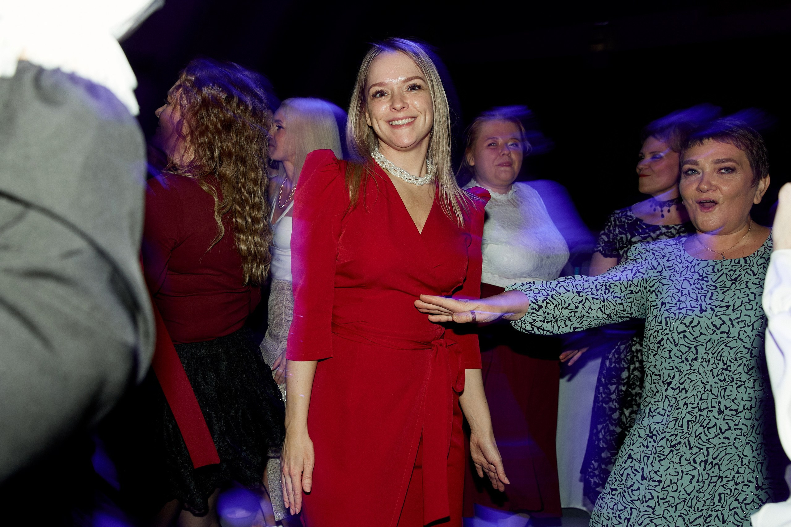 Посмотреть серию. Свадебный и семейный фотограф в Красноярске Тряпчев Павел