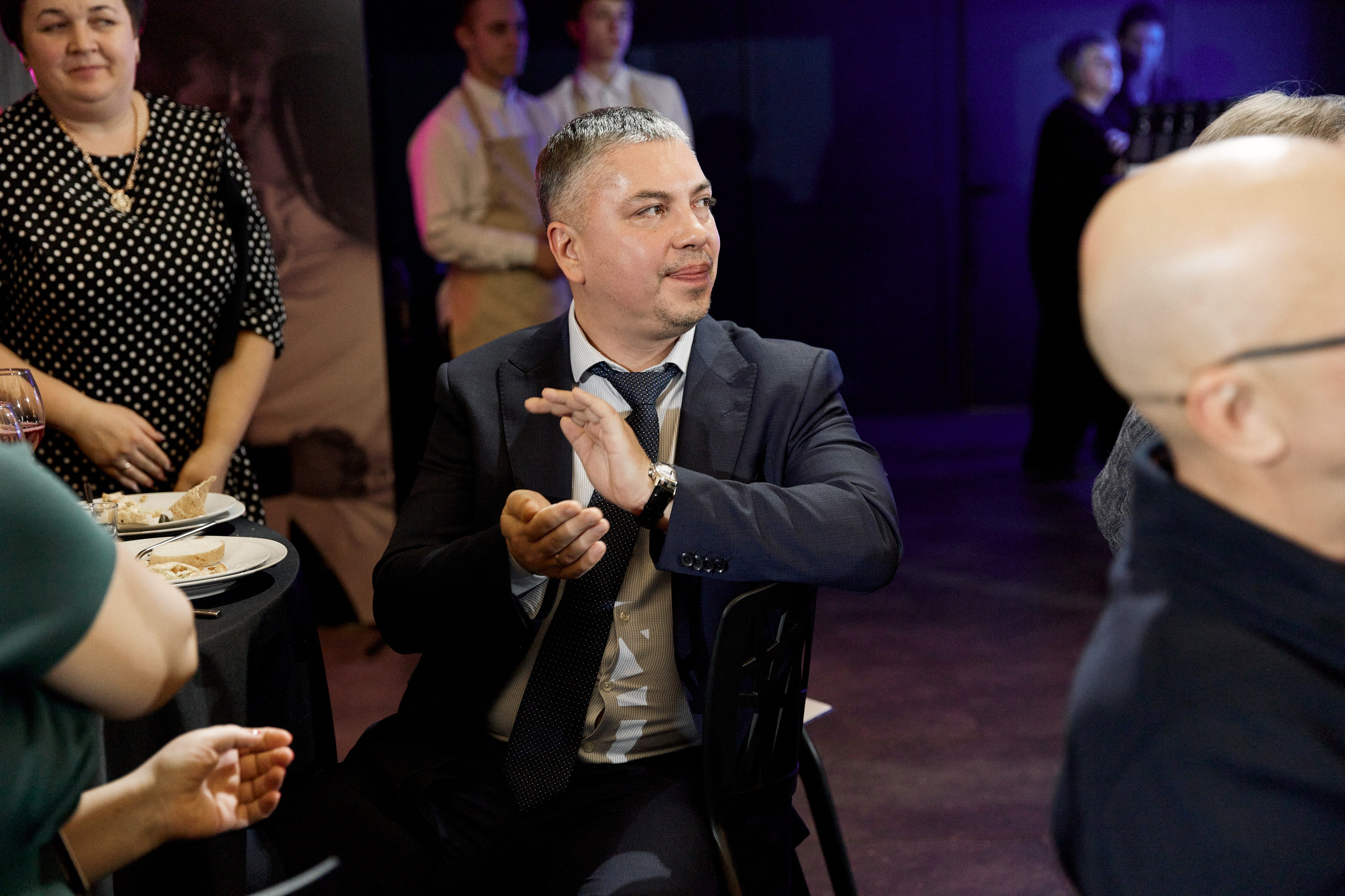 Посмотреть серию. Свадебный и семейный фотограф в Красноярске Тряпчев Павел