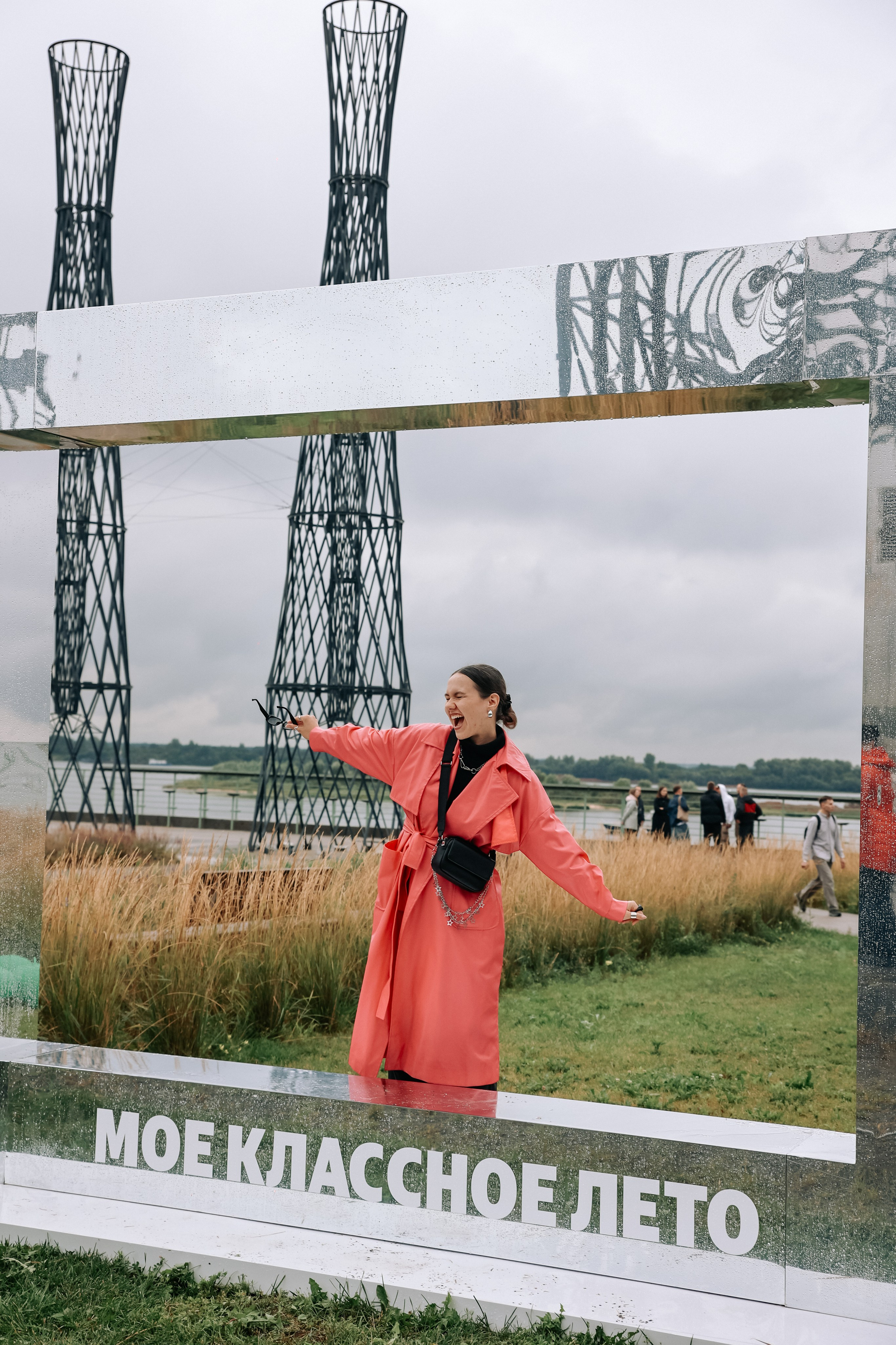 PARI FEST 2025. Фотограф Диана Воробьева Нижний Новгород