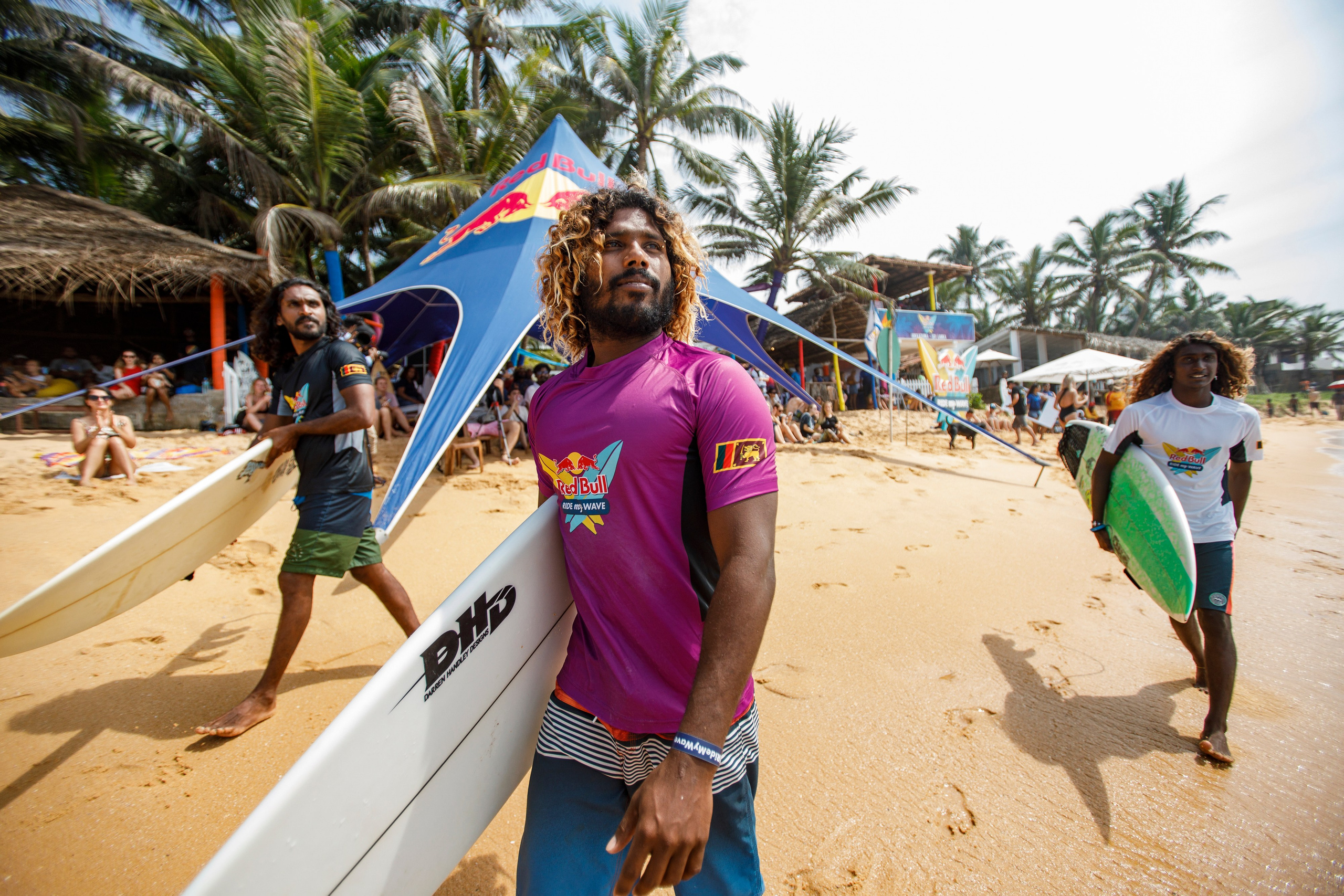 Action. Фотограф в Алматы Виктор Магдеев