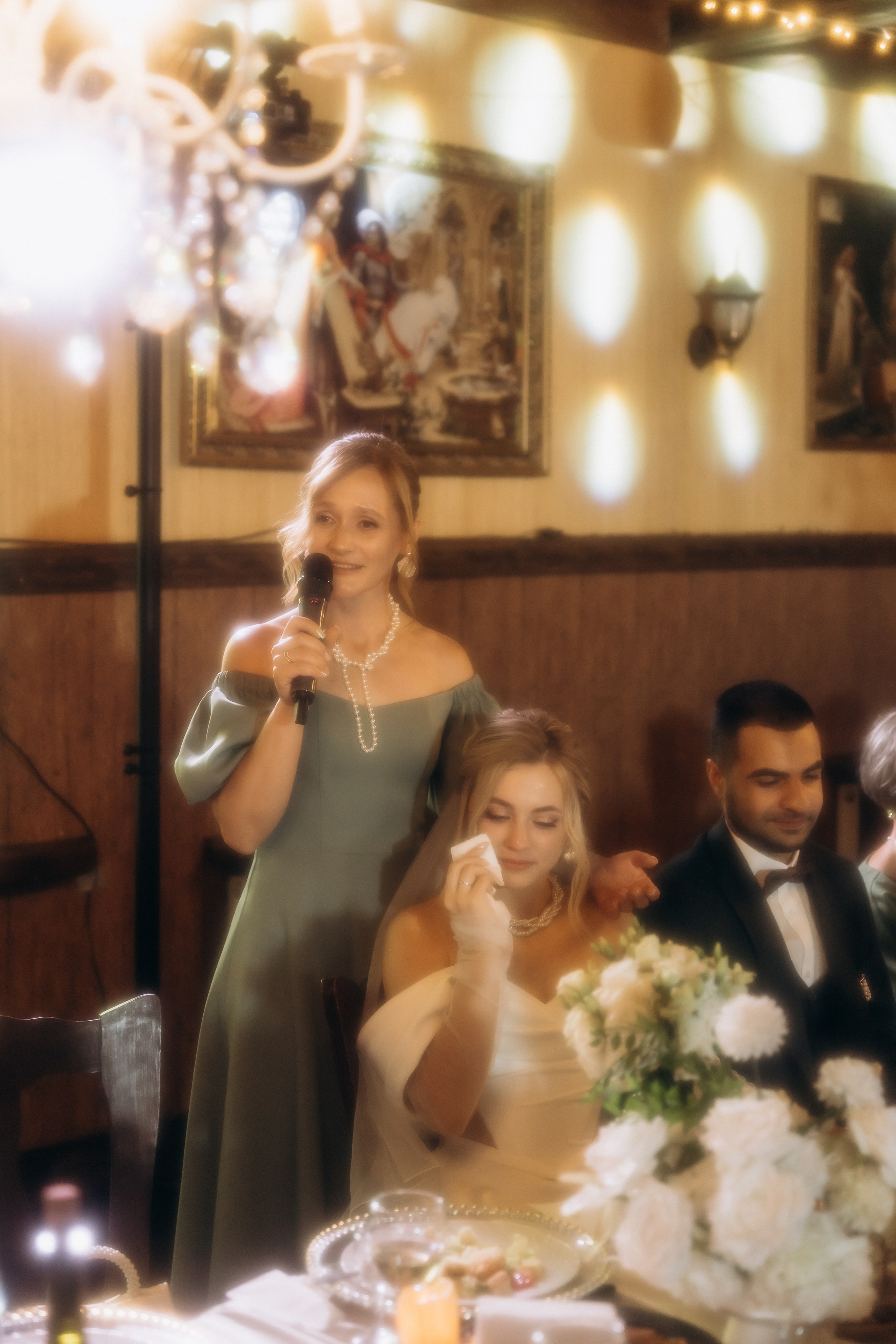 Максим и Кристина. Полный день. Ирина Гонтарева|Фотограф|Белгород