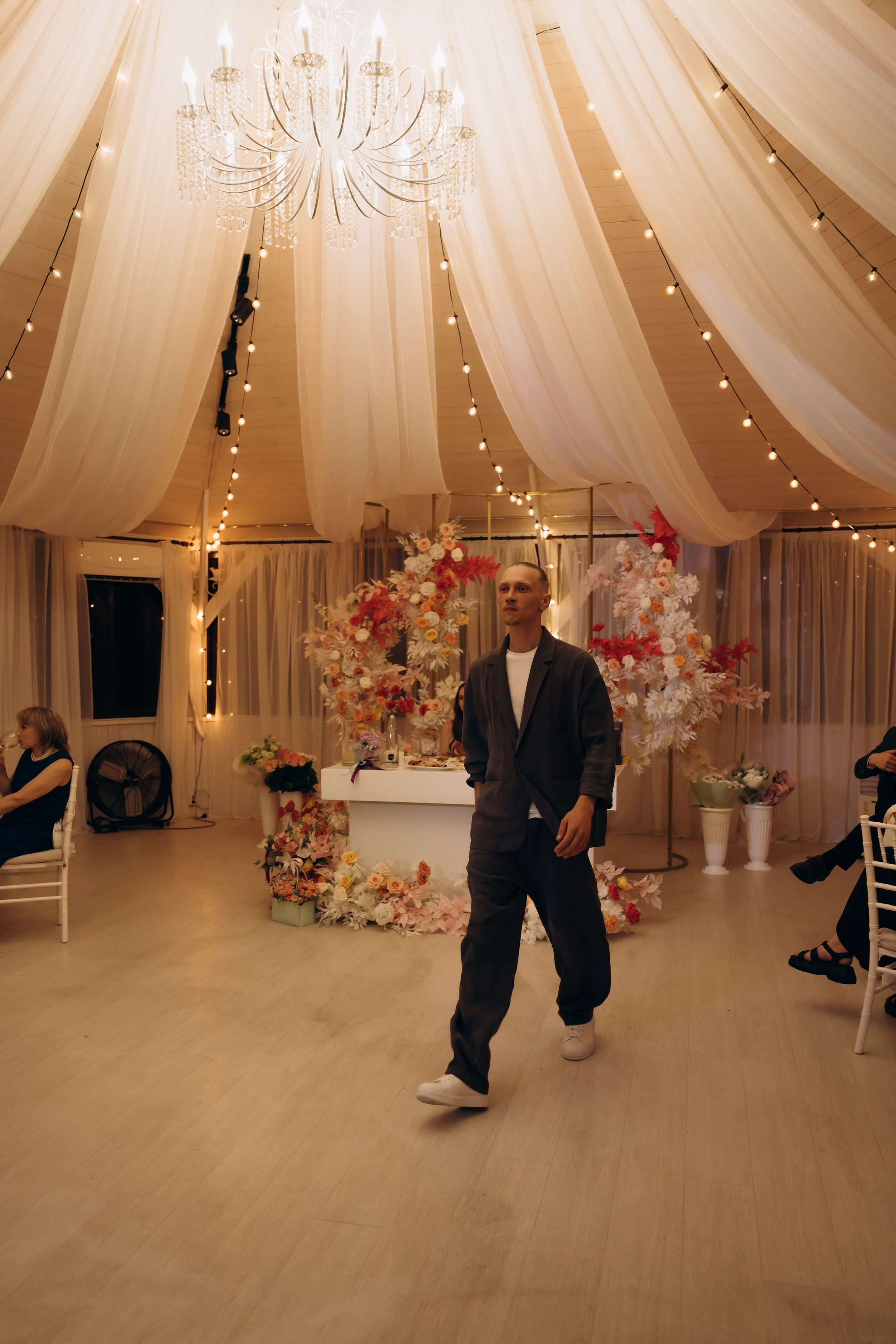 Руслан и Марина. Полный день. Ирина Гонтарева|Фотограф|Белгород