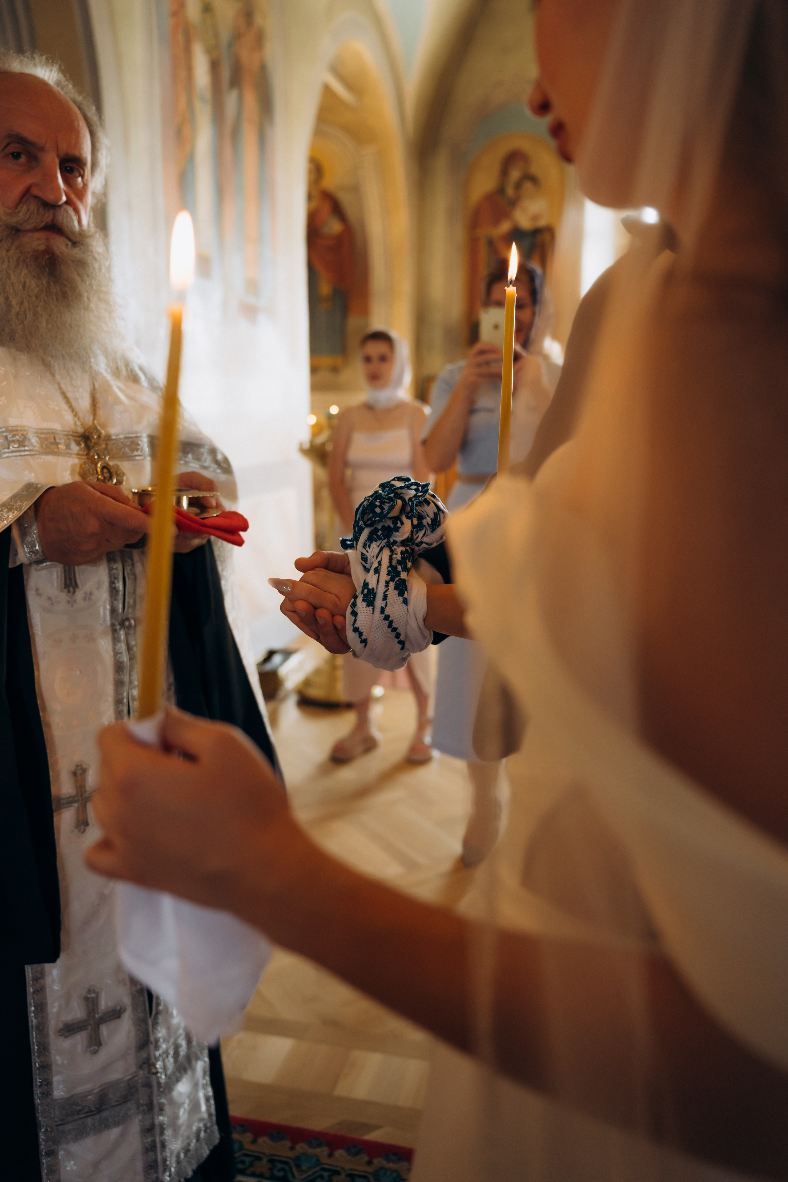 Владимир и Елисавета. Ирина Гонтарева|Фотограф|Белгород