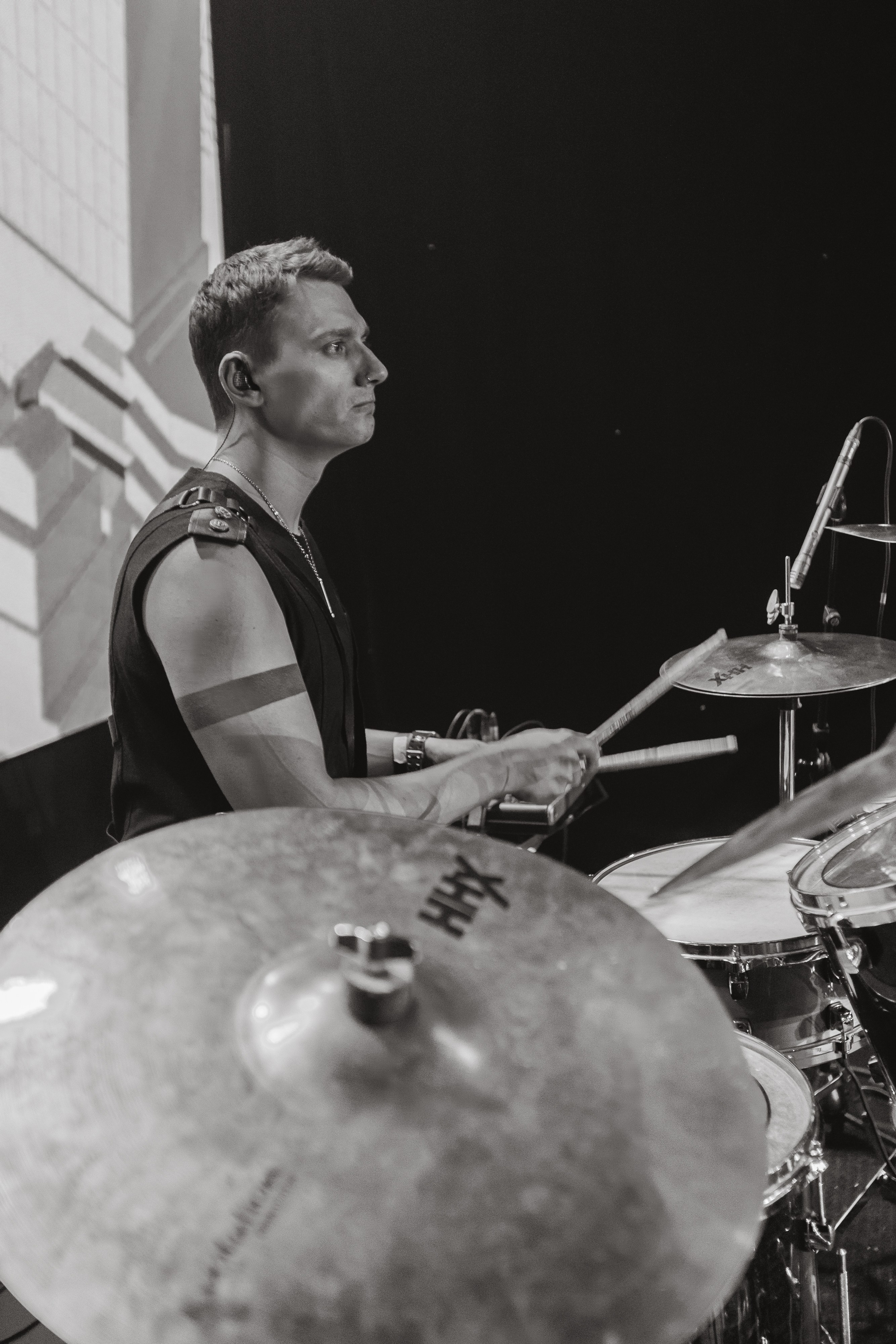 Корпоратив ПолСтраны. Свадебный и портретный фотограф в Королёве Сергей Чихарев